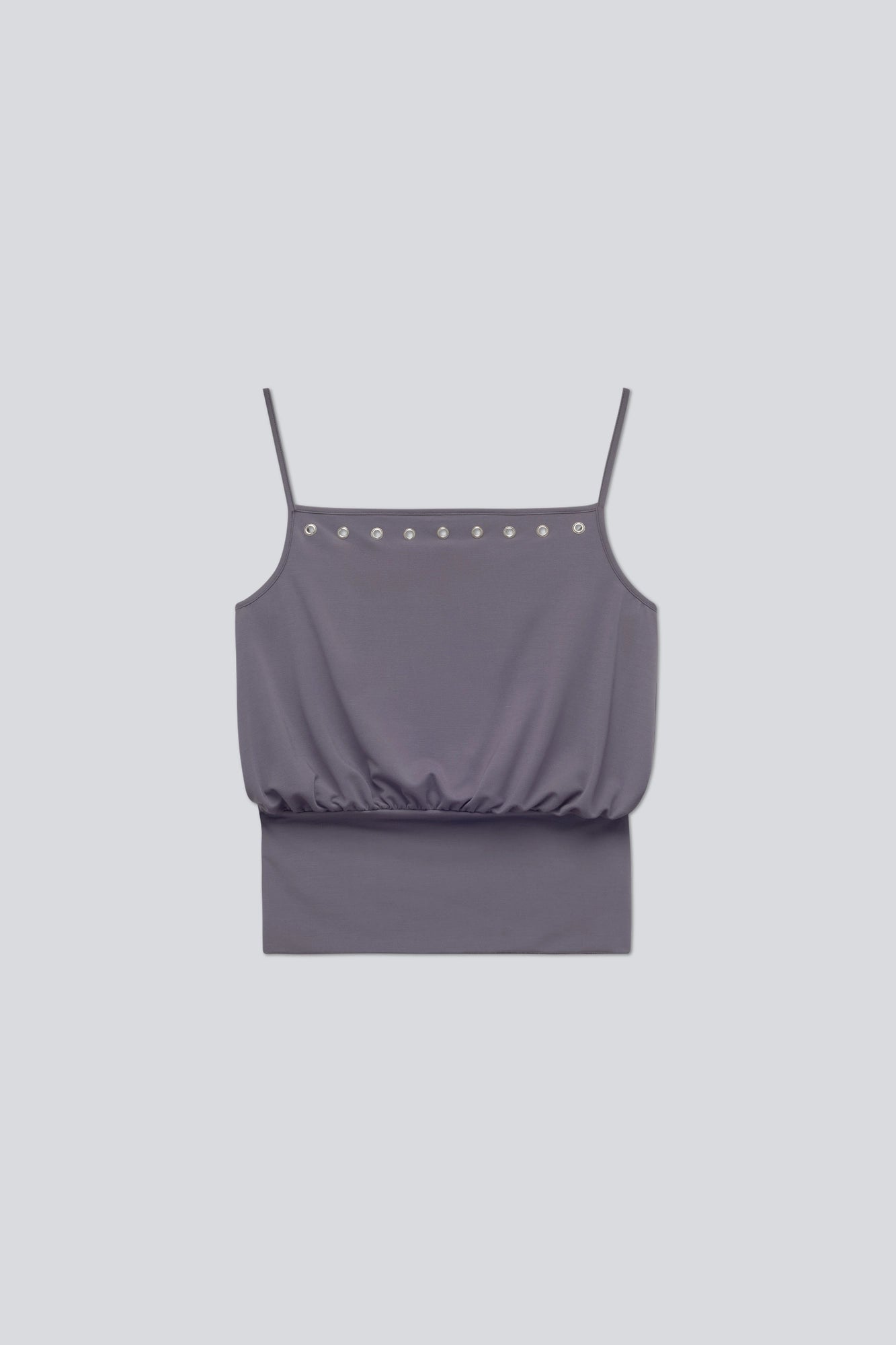 Midnight Top