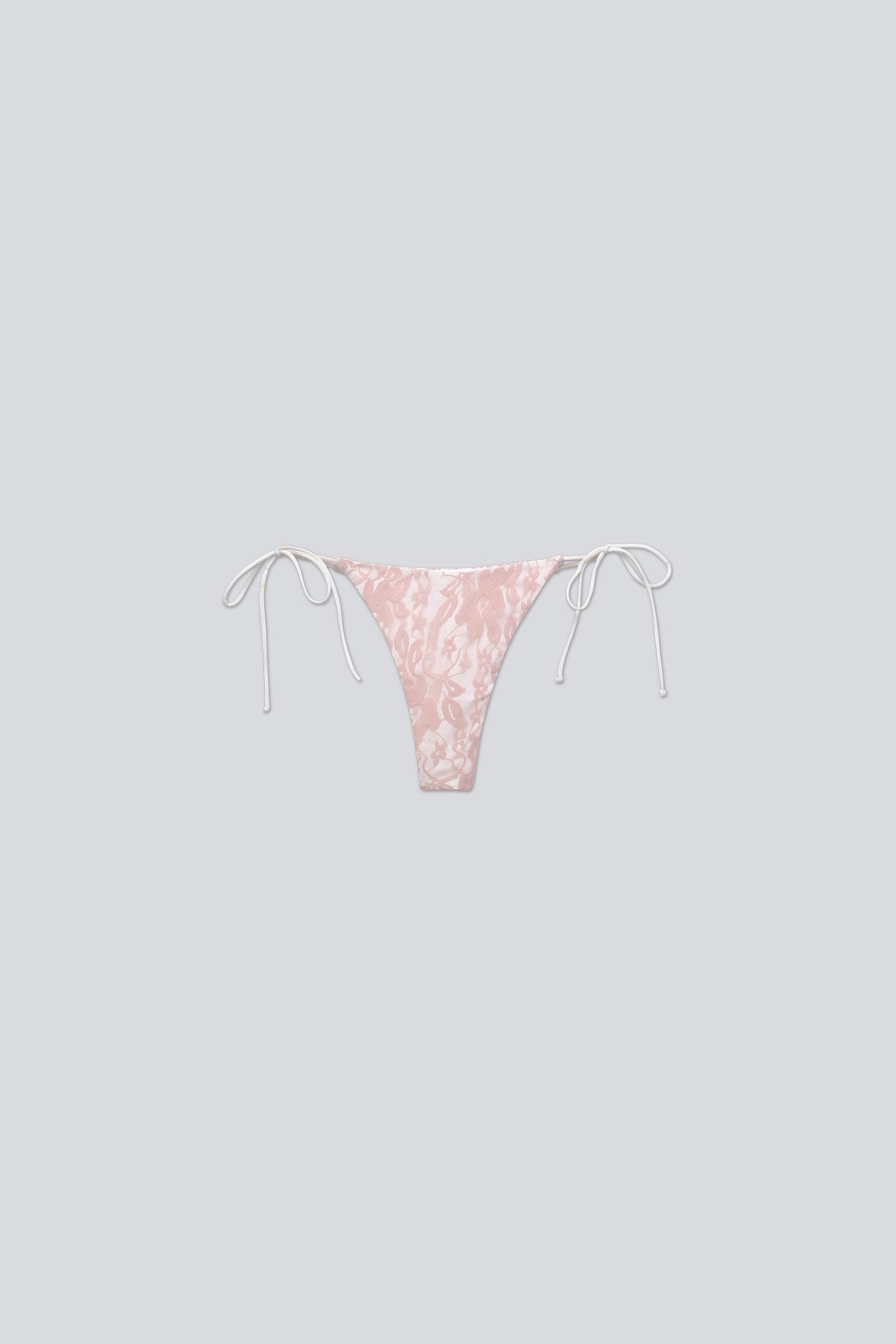 Clavel Bikini Bottom