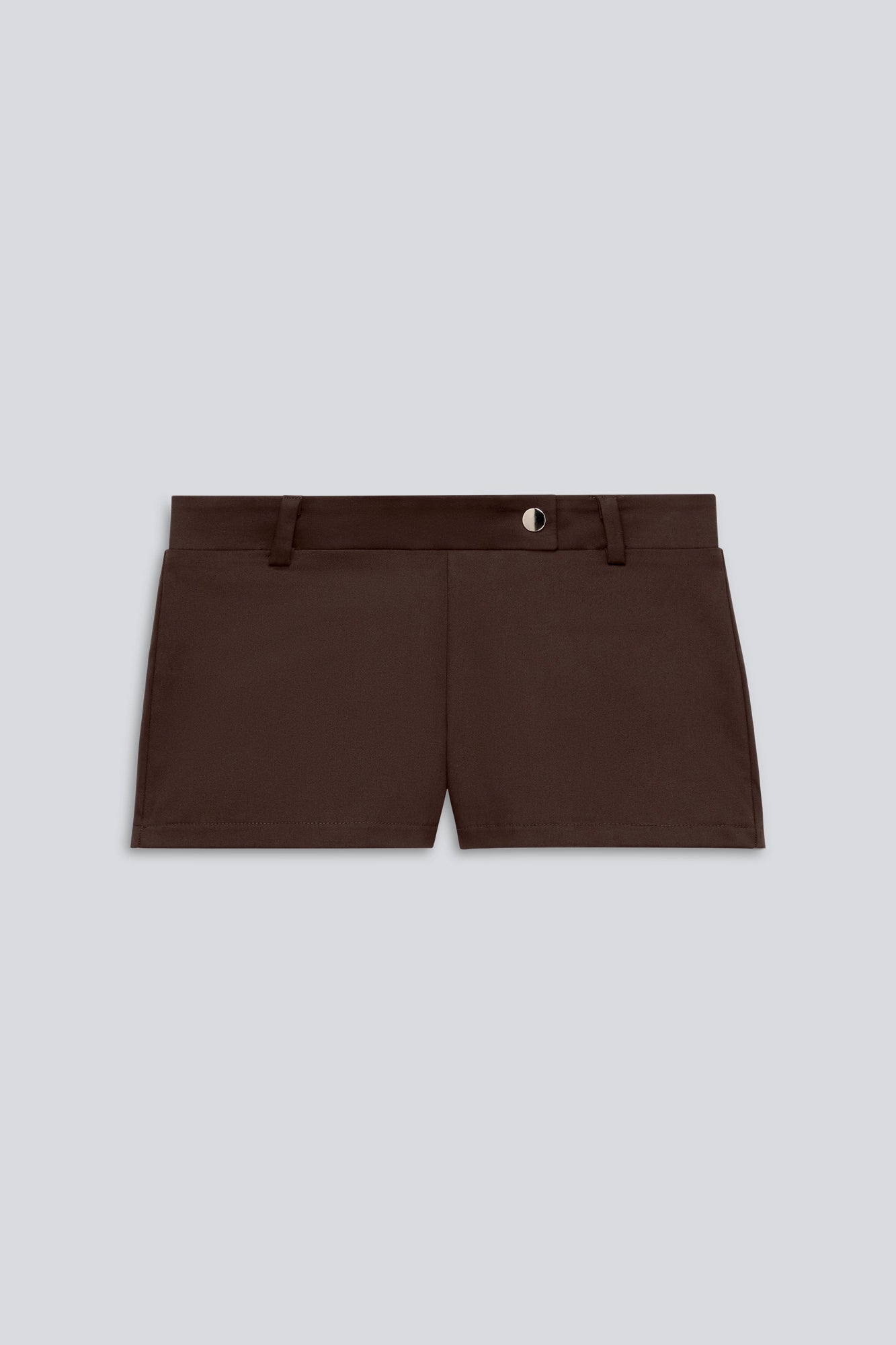 Onza Shorts