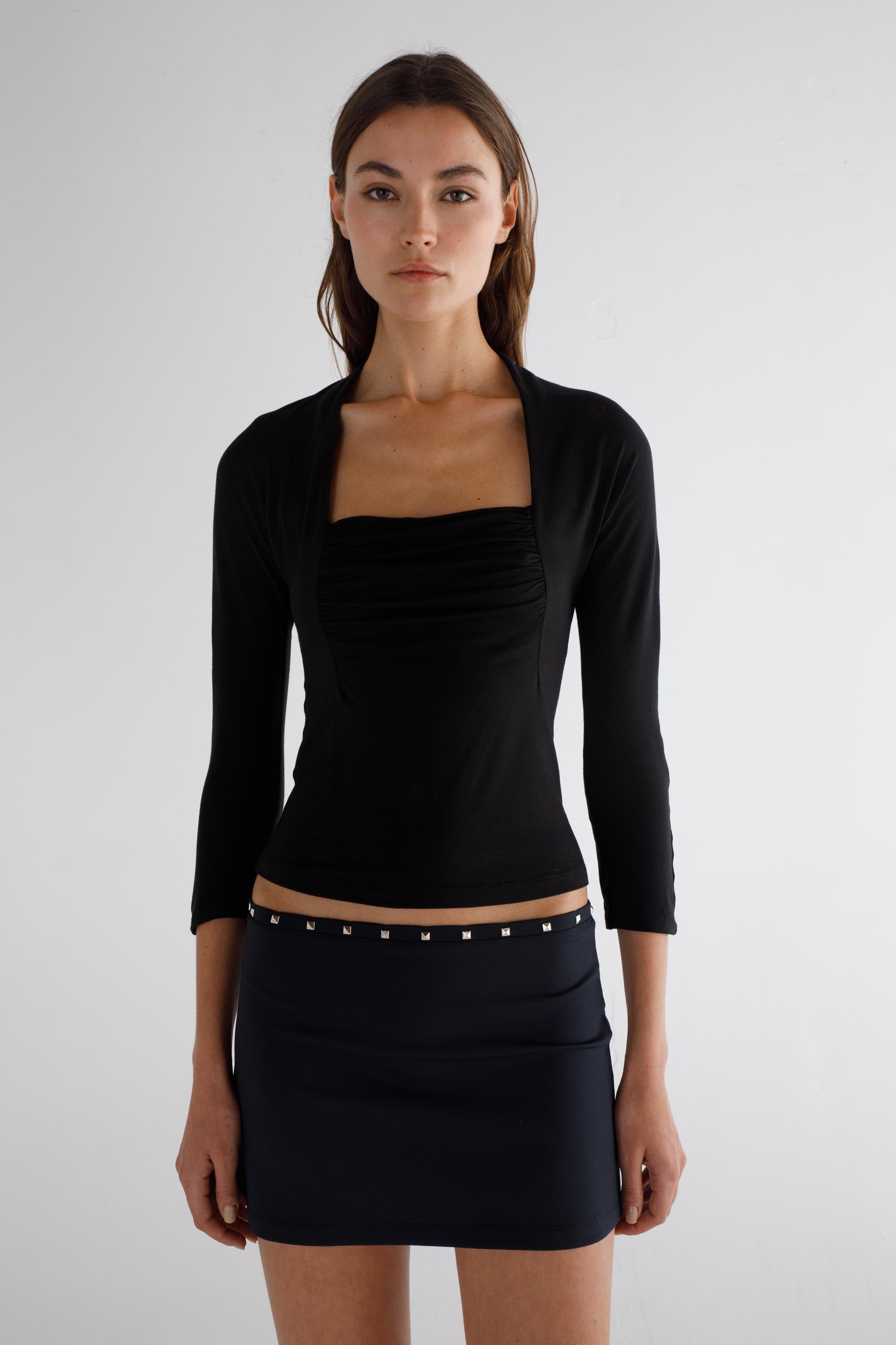 Marghe Top