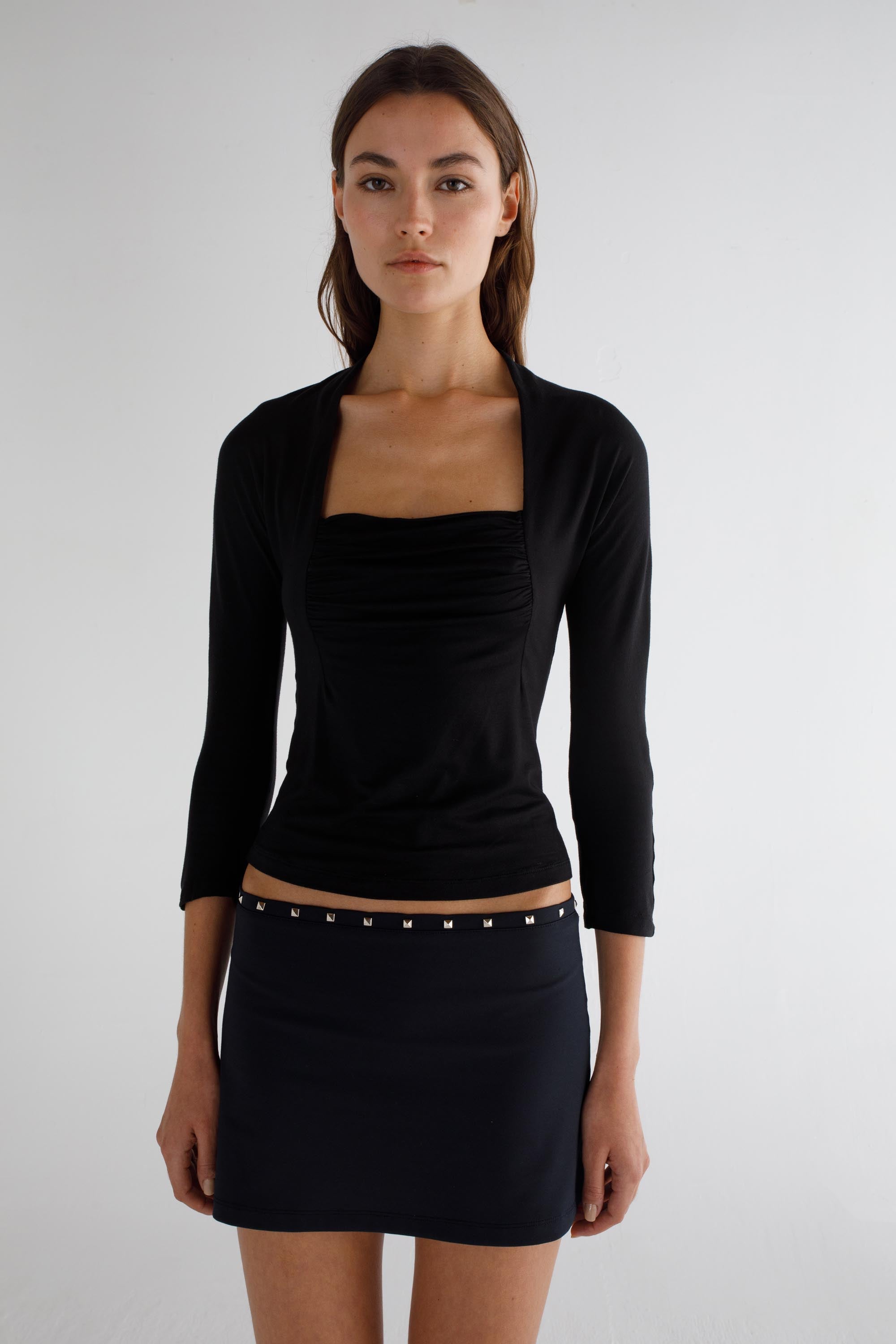 Amy Skirt