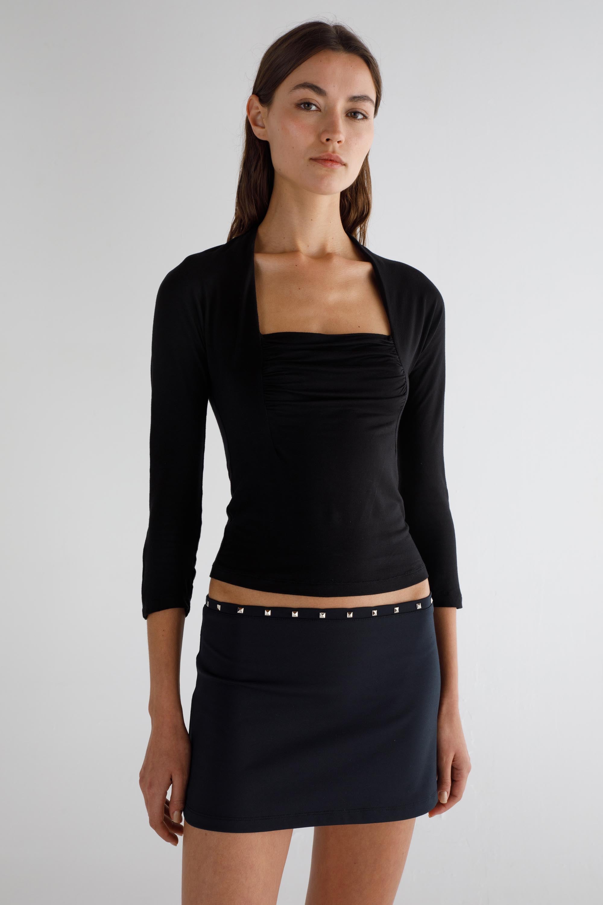 Marghe Top