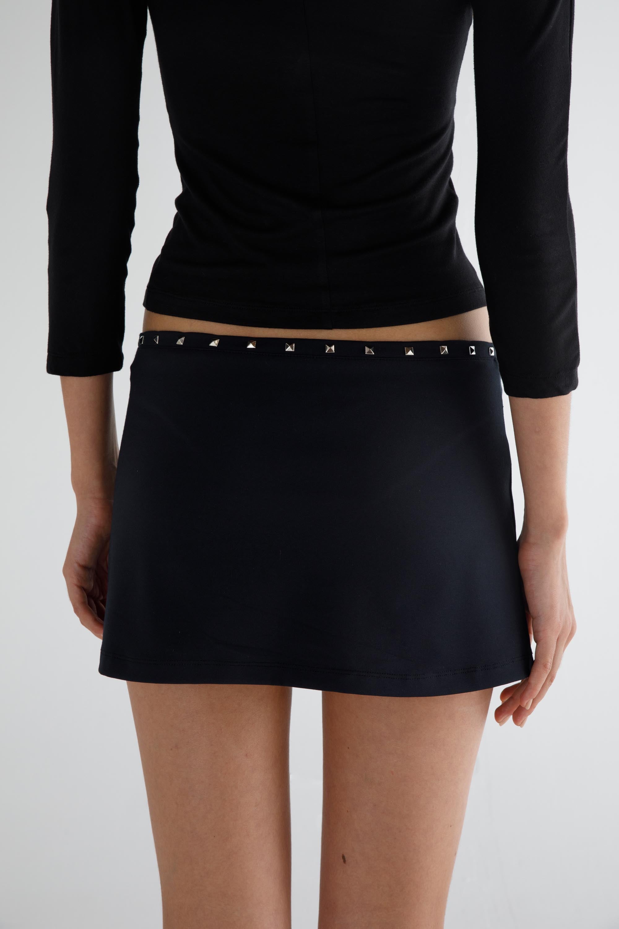 Amy Skirt