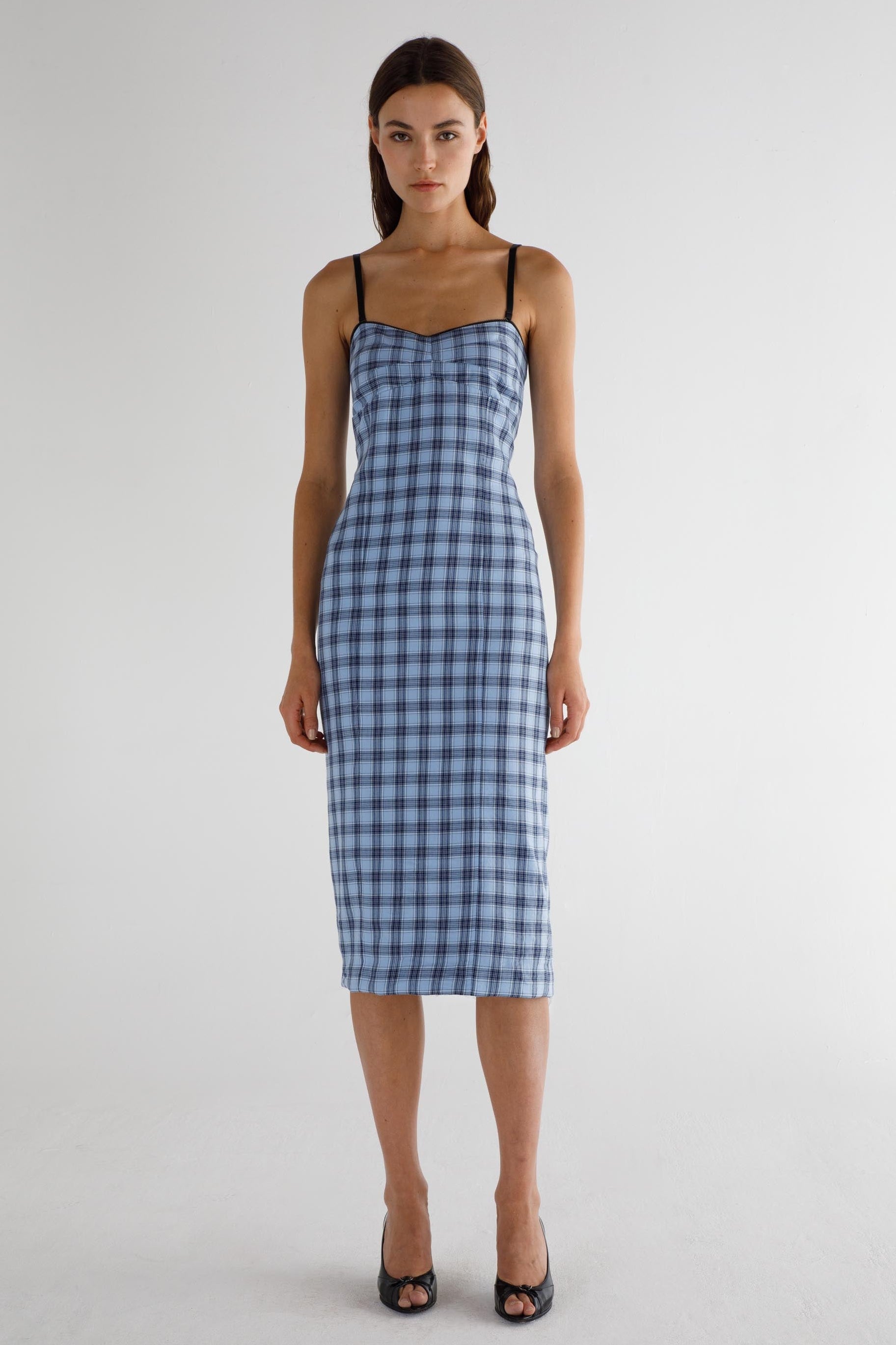 mazzie mini dress Mazzy Dress