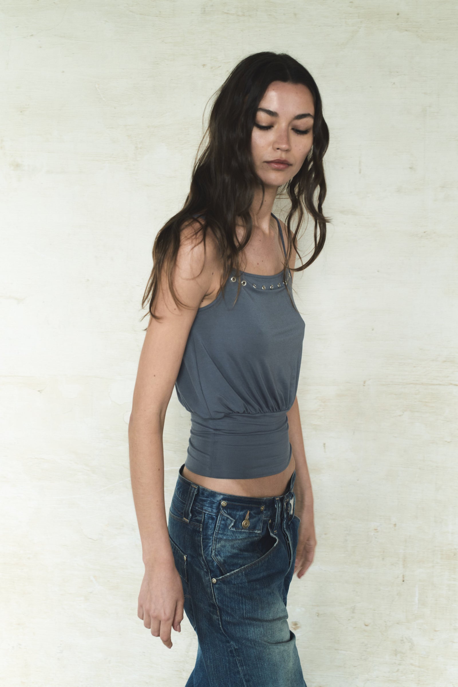 Midnight Top