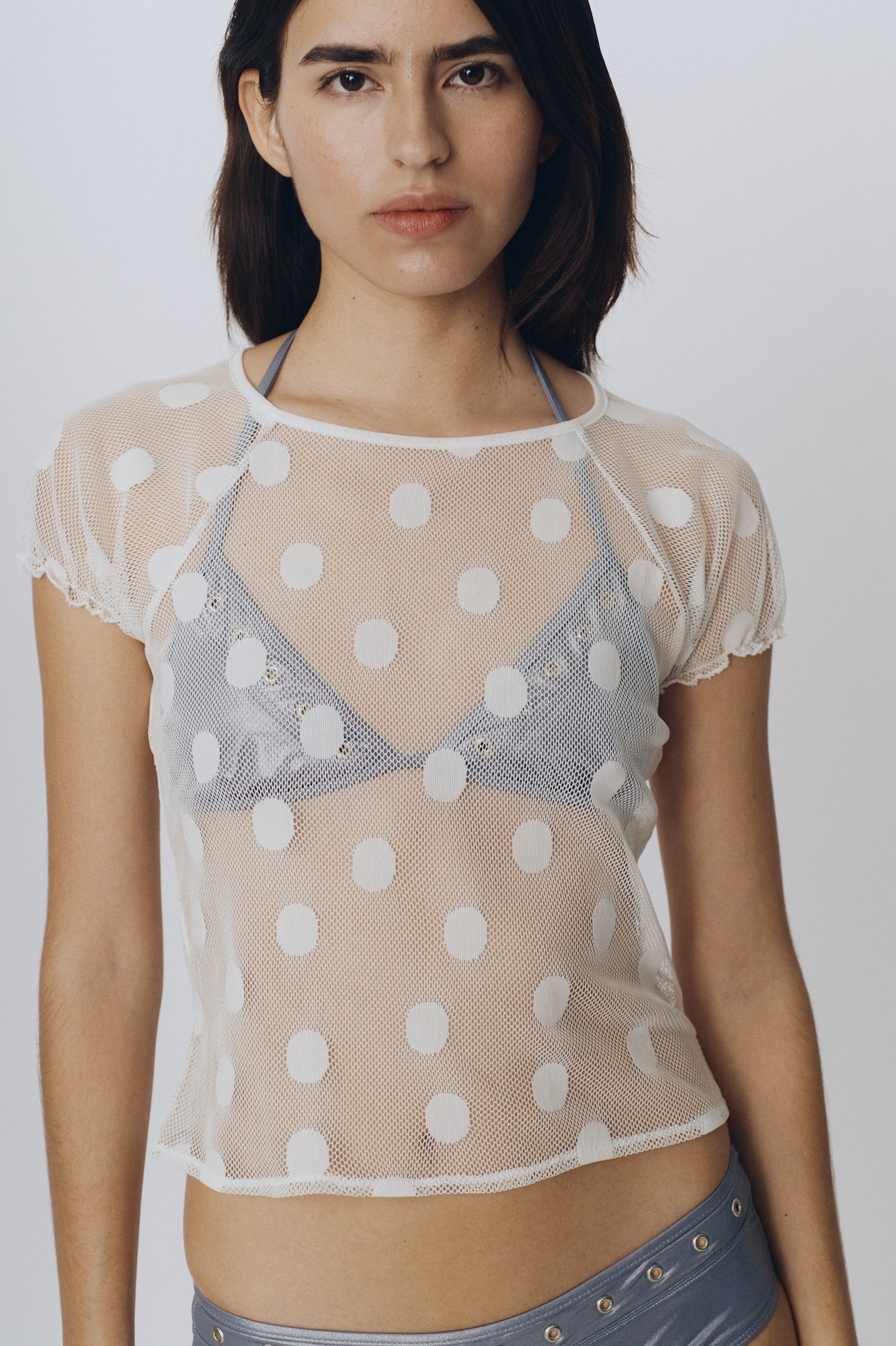 Lolita Top