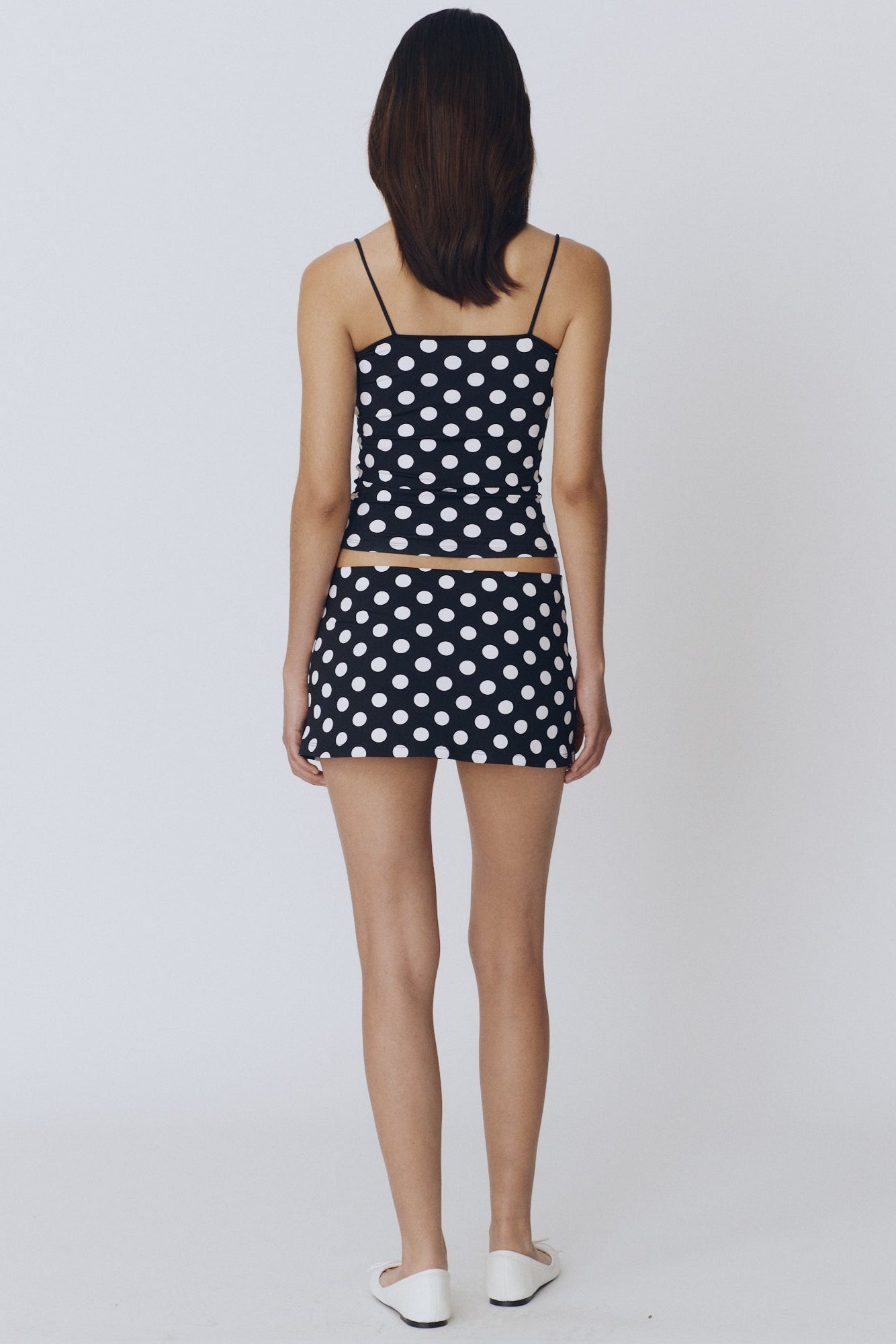 Romance Top