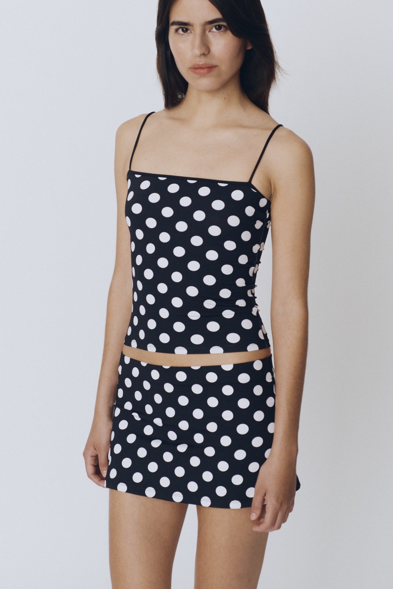 Romance Top