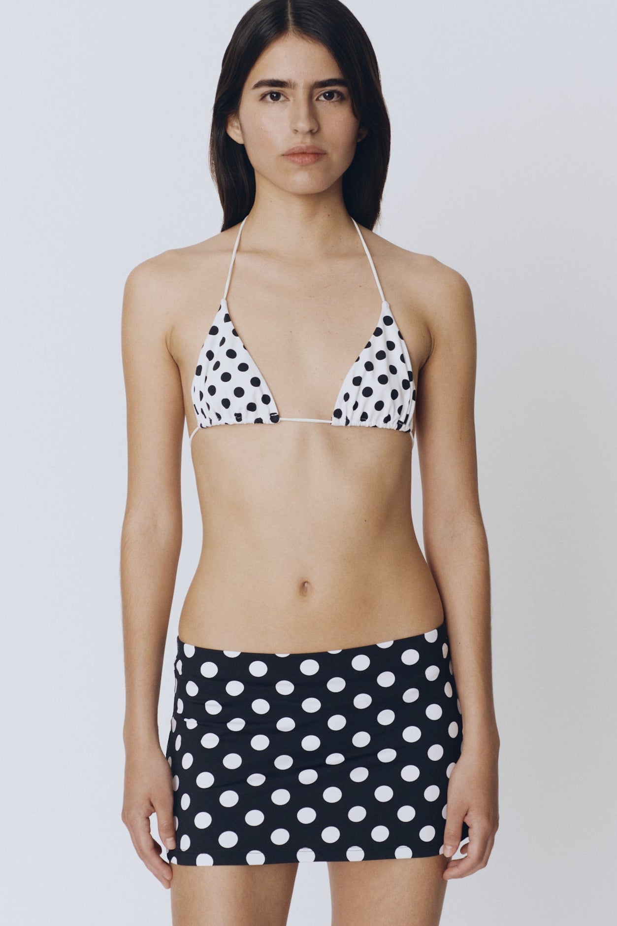 Encanto Bikini Top