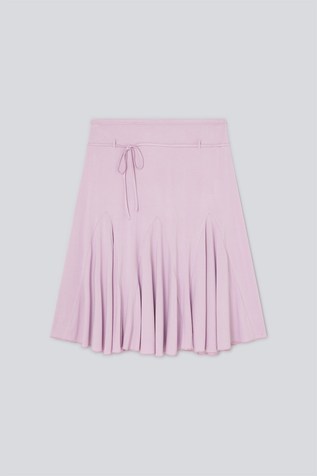 Ava Skirt Pink