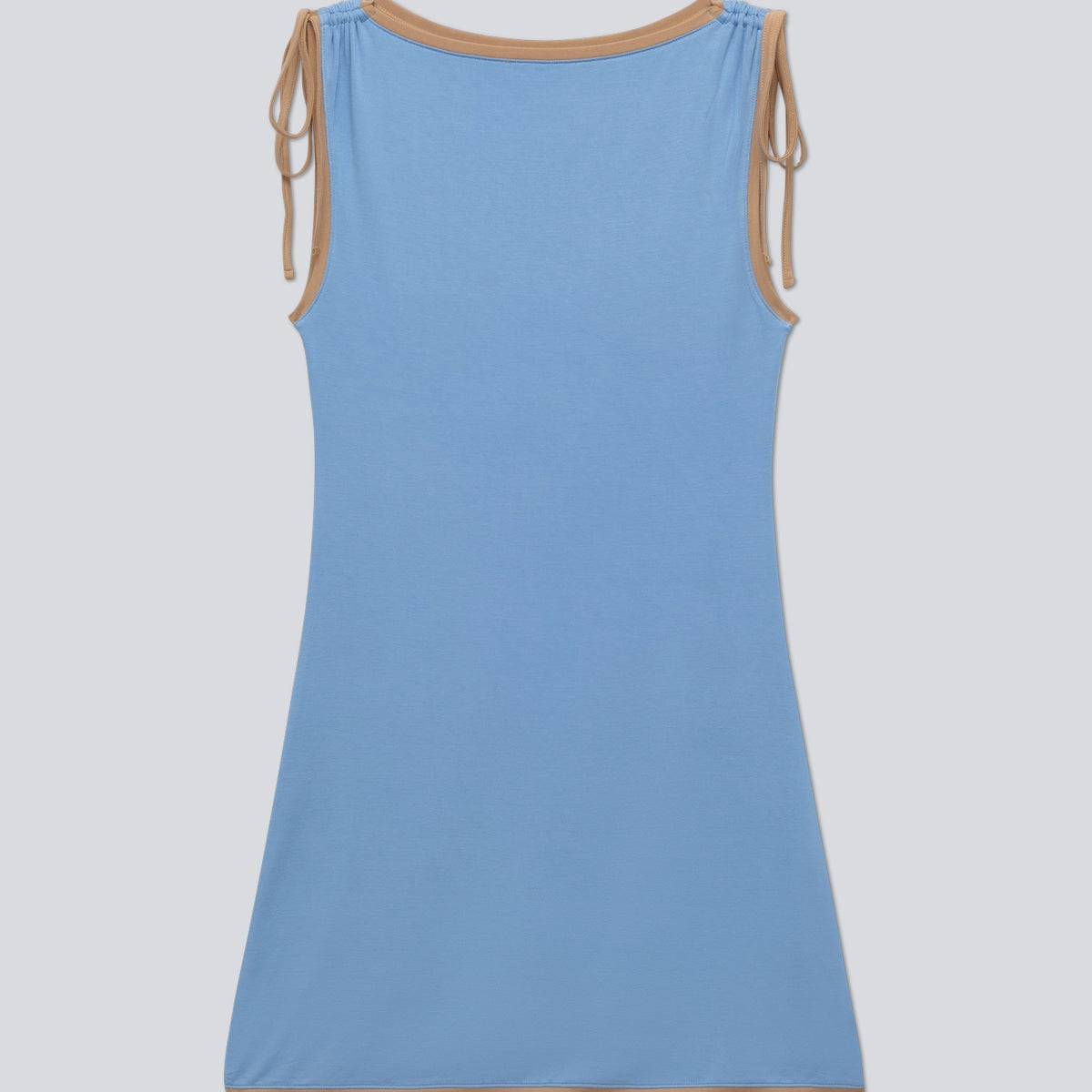 Salada Dress