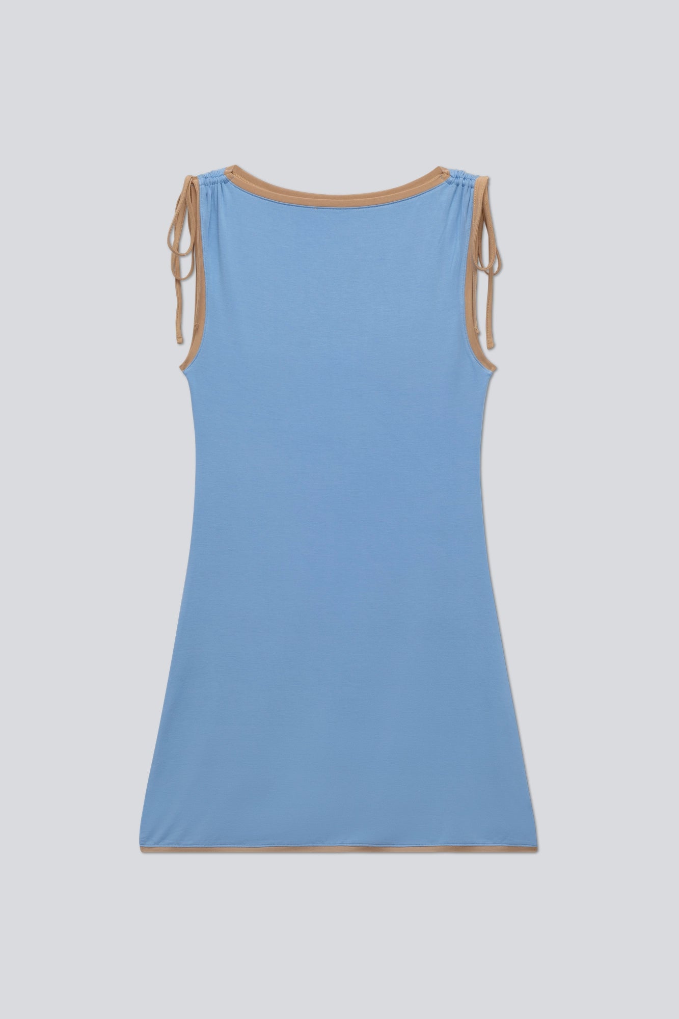 Salada Dress