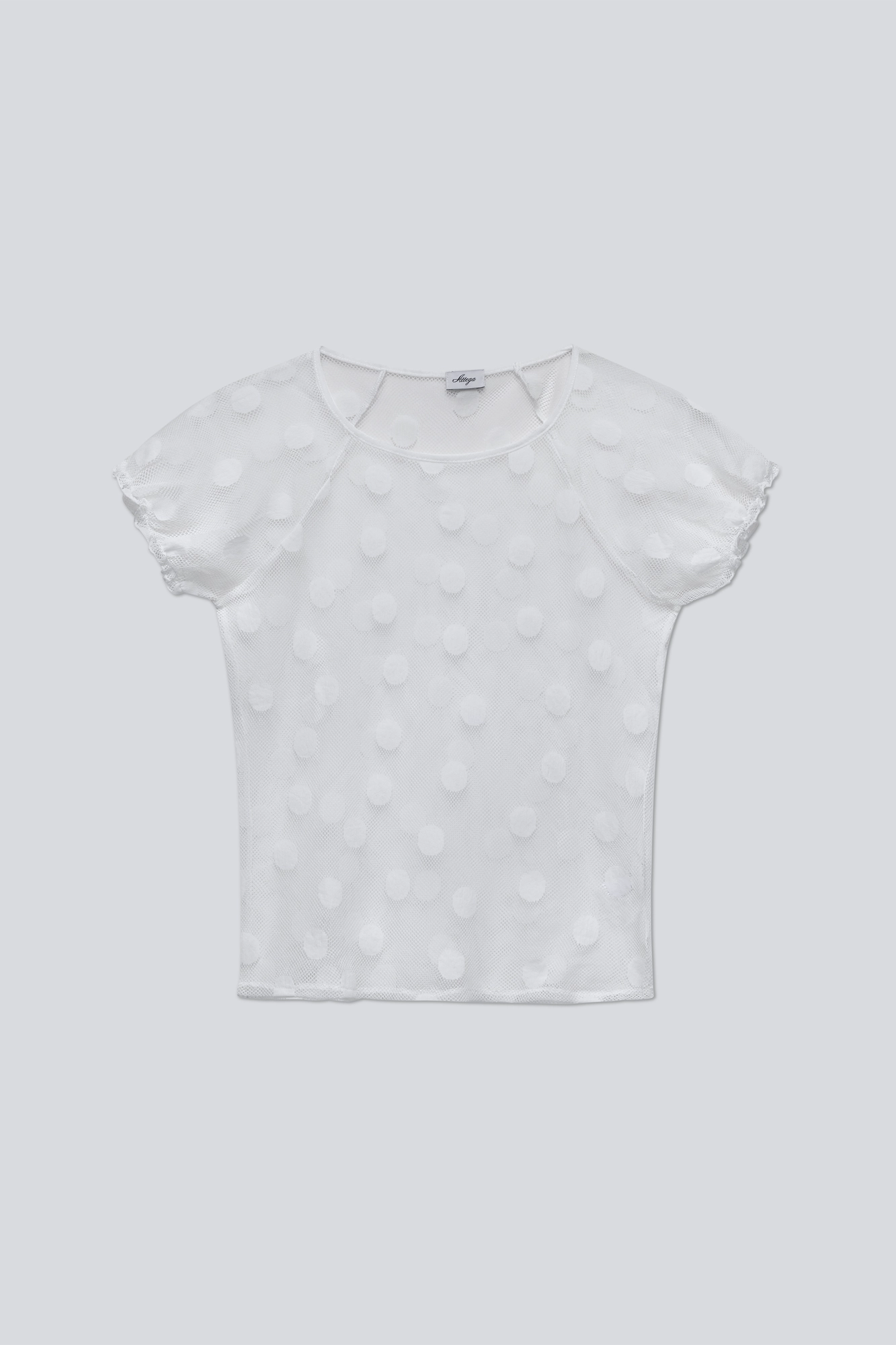 Lolita Top