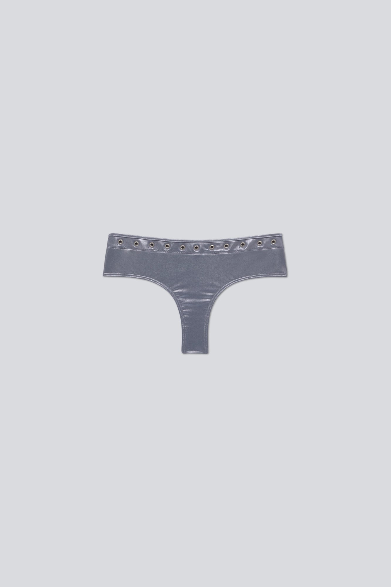 Britney Bikini Bottom