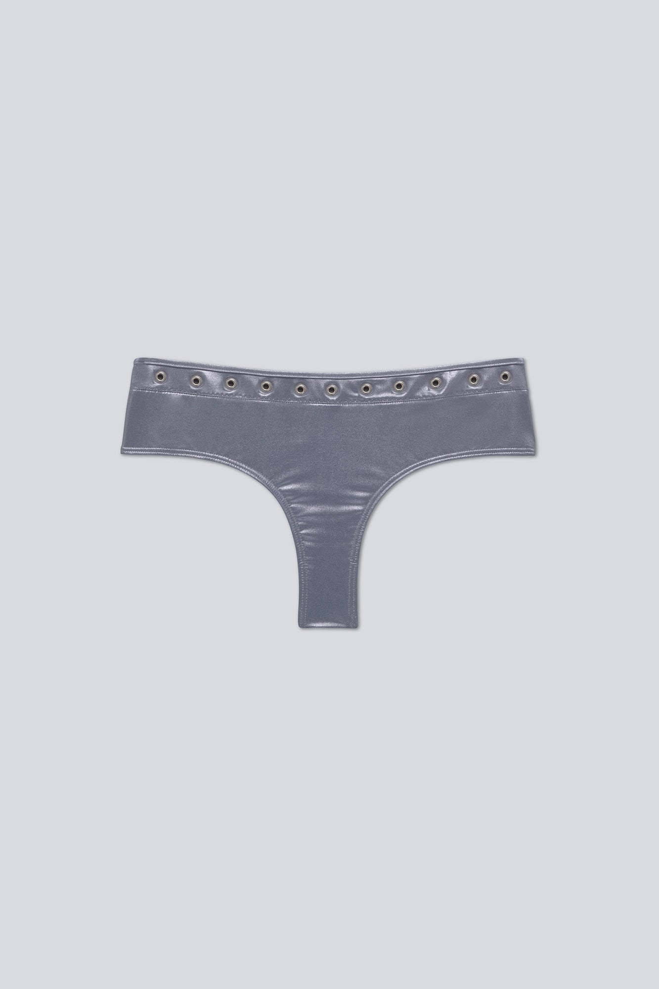 Britney Bikini Bottom