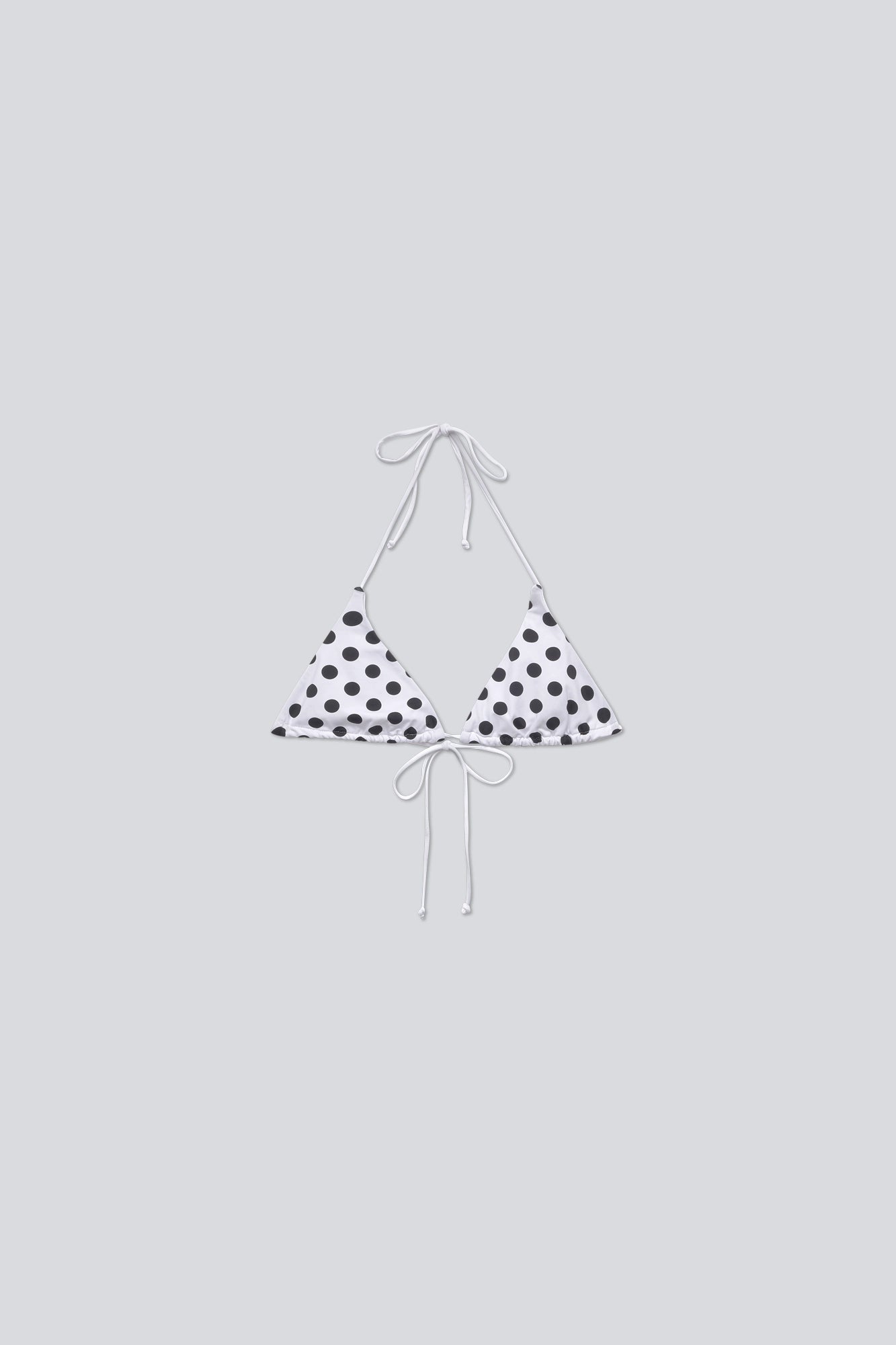 Encanto Bikini Top