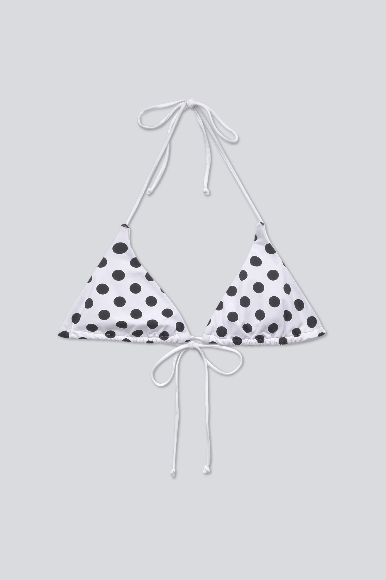 Encanto Bikini Top