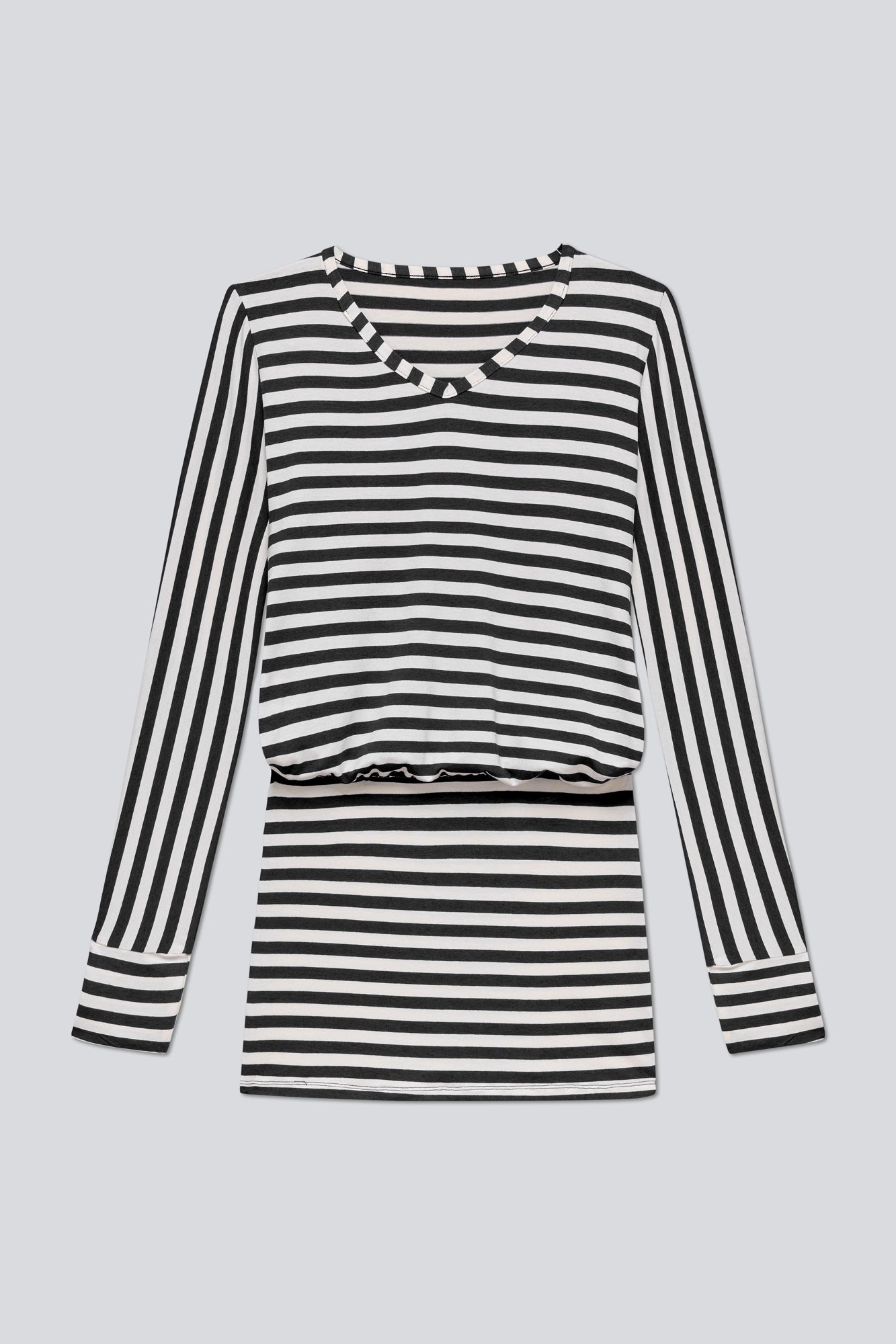 Winona Dress