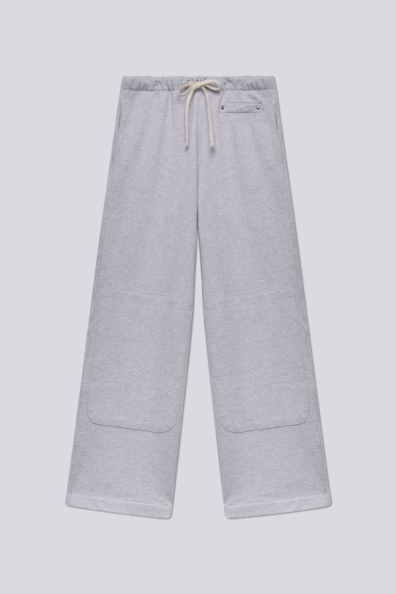 Studs Trousers