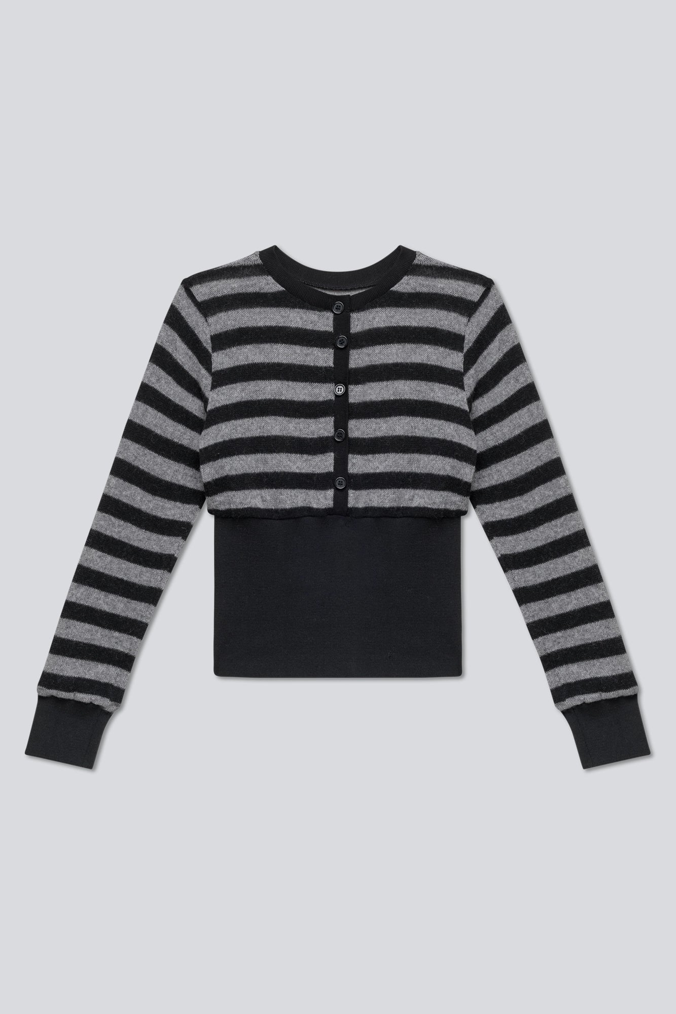 Libra Cardigan