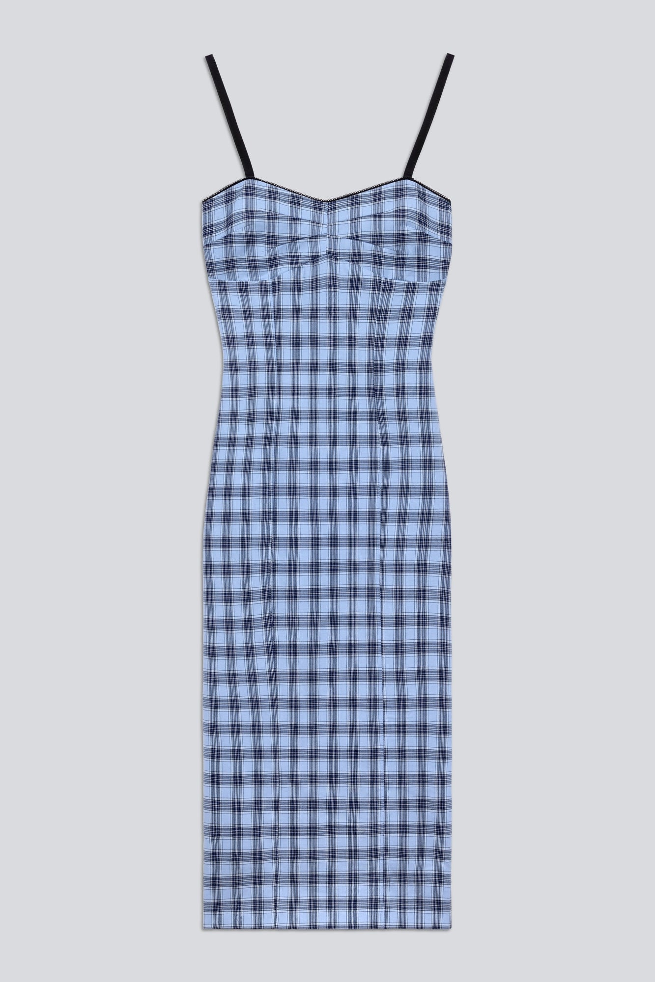 Mazzy Dress Mazzy Dress