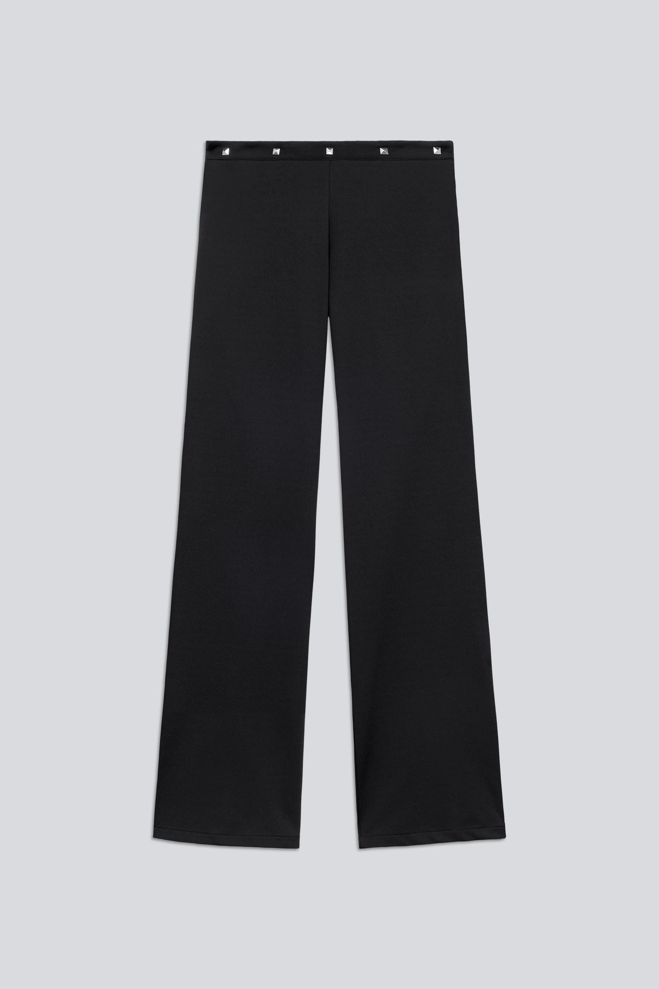 Amy Trousers
