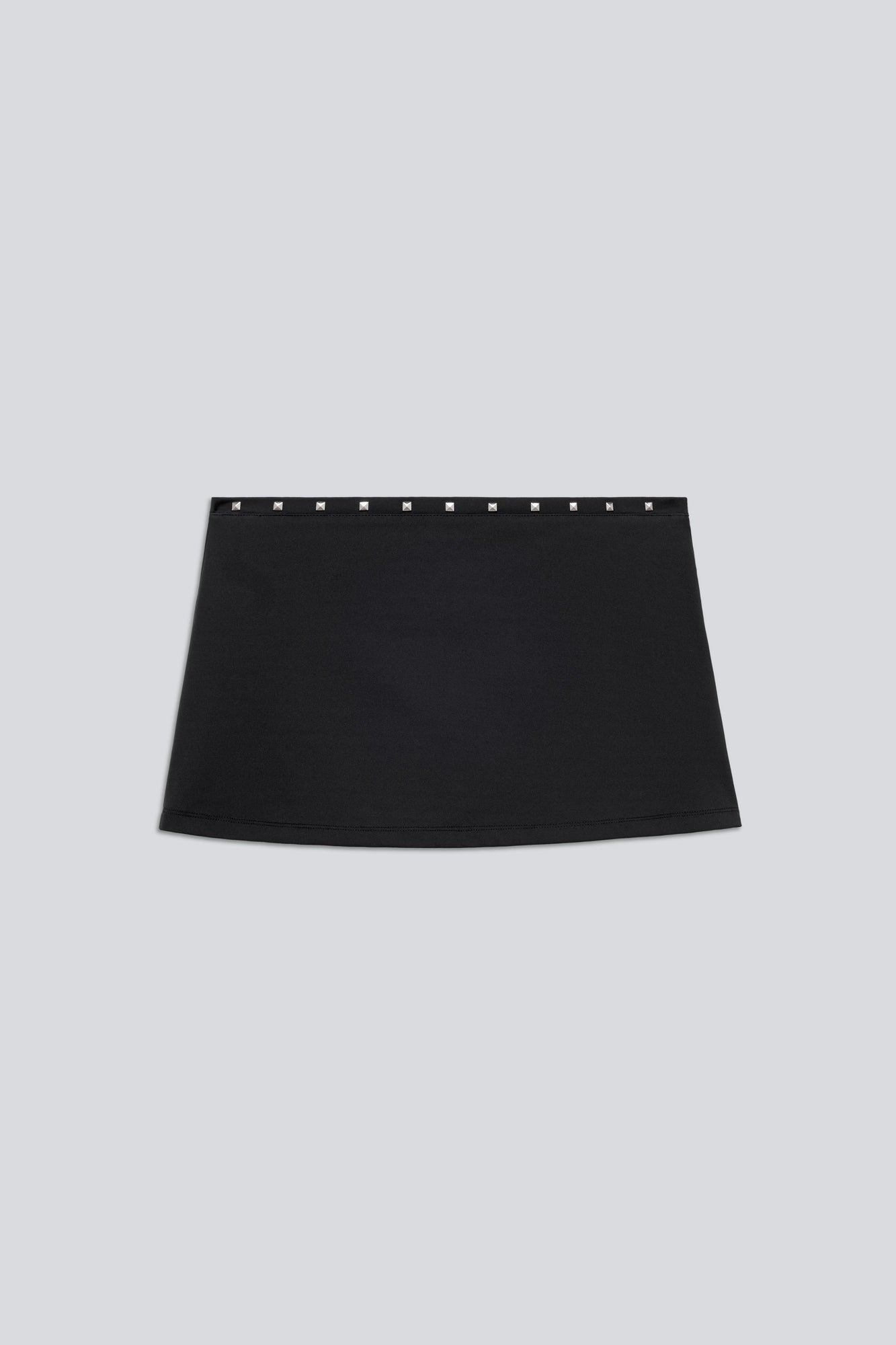Amy Skirt