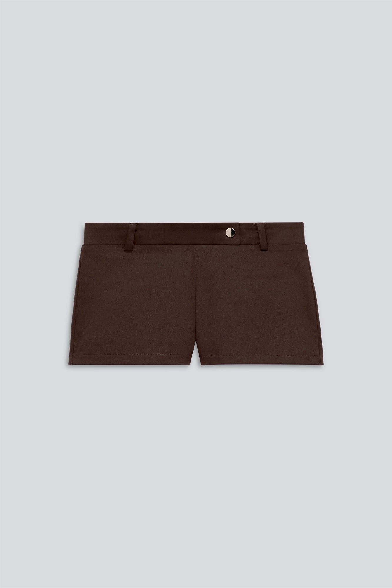 Onza Shorts