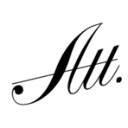 Attega logo