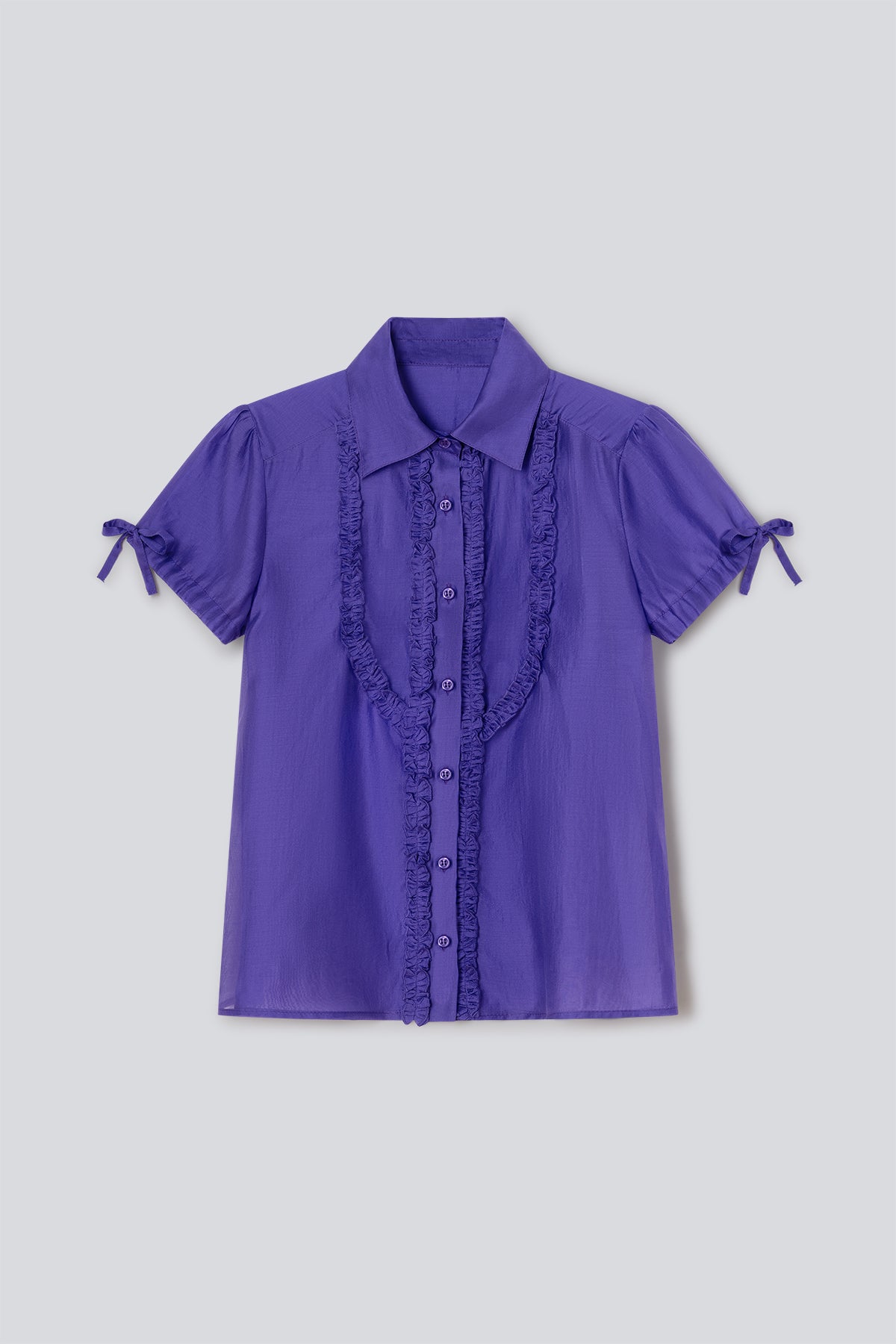 Grace Shirt