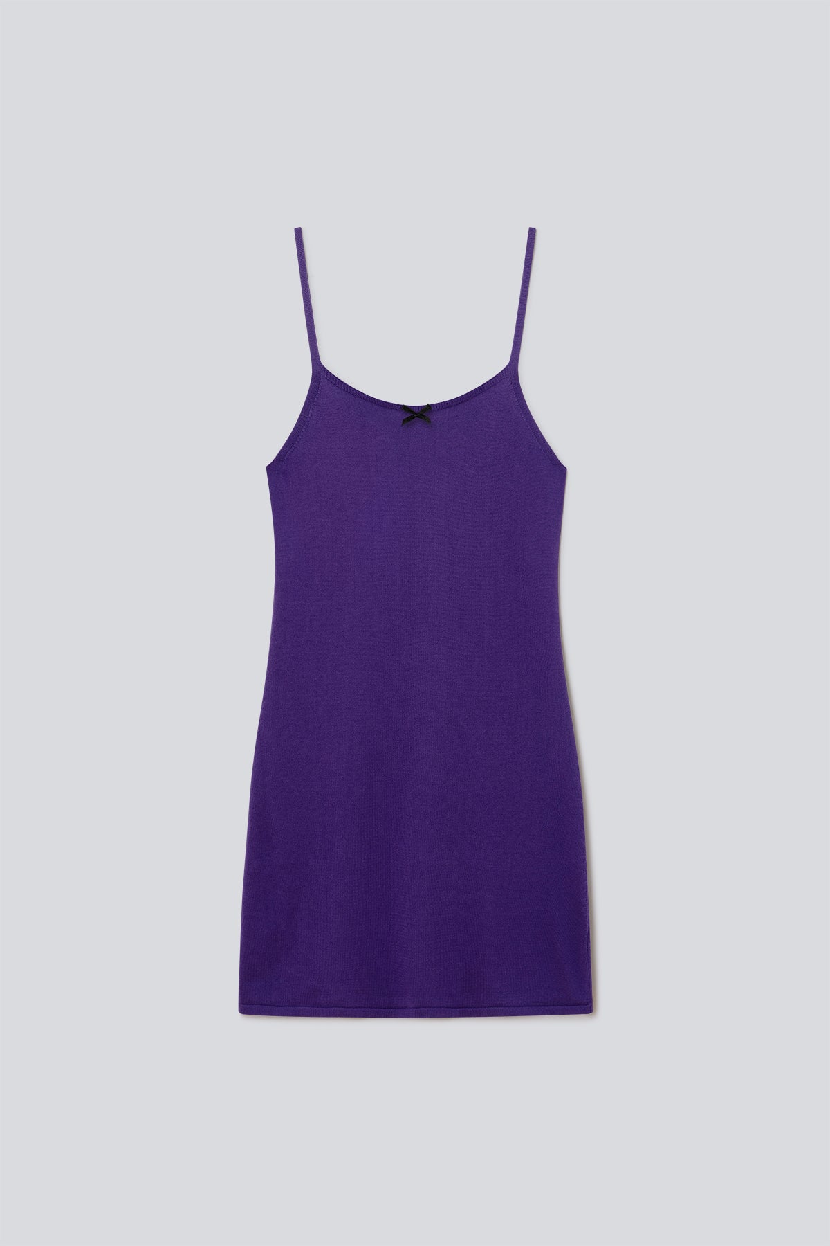 Ella Dress