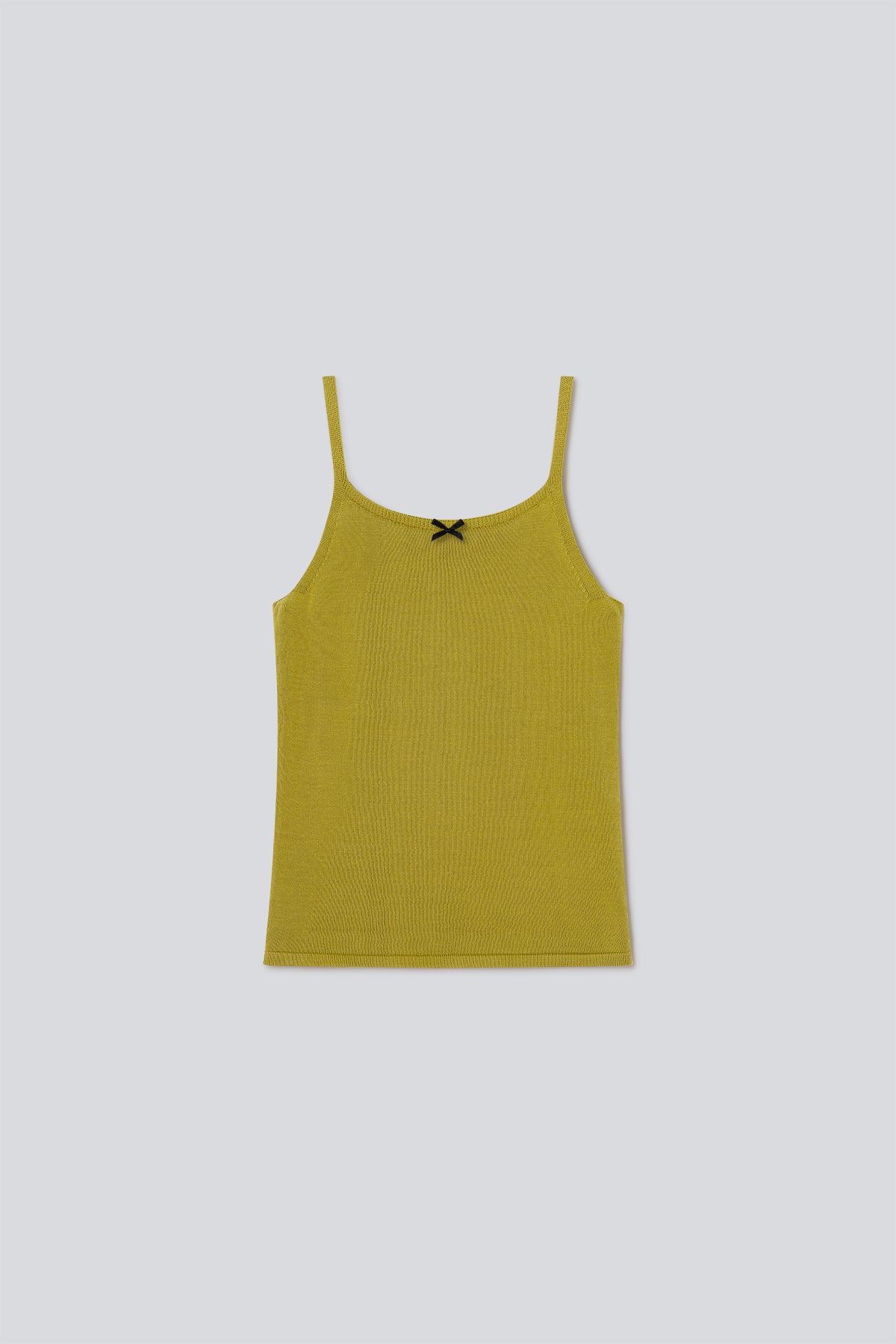 Ella Top