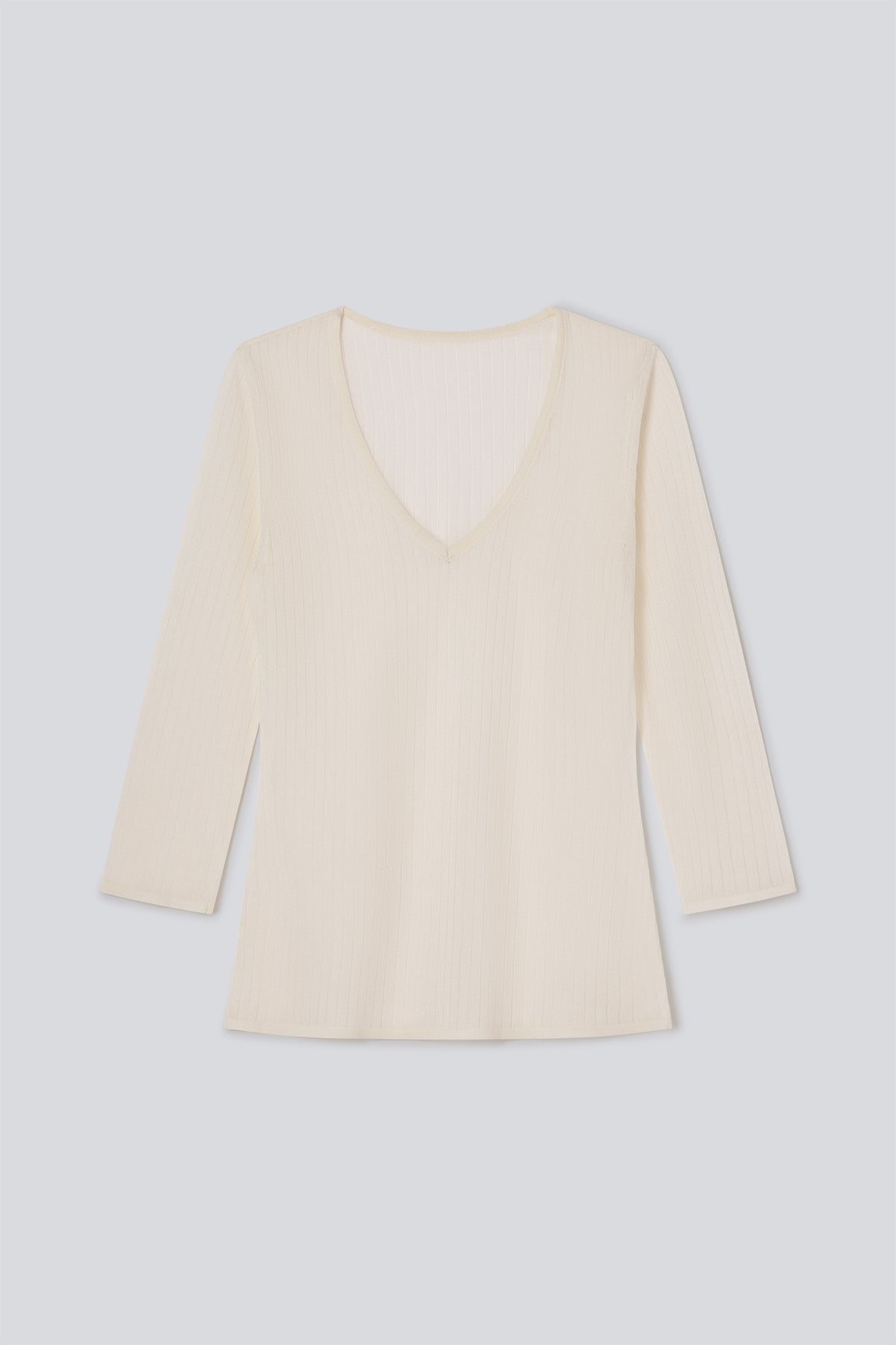 Gia Top