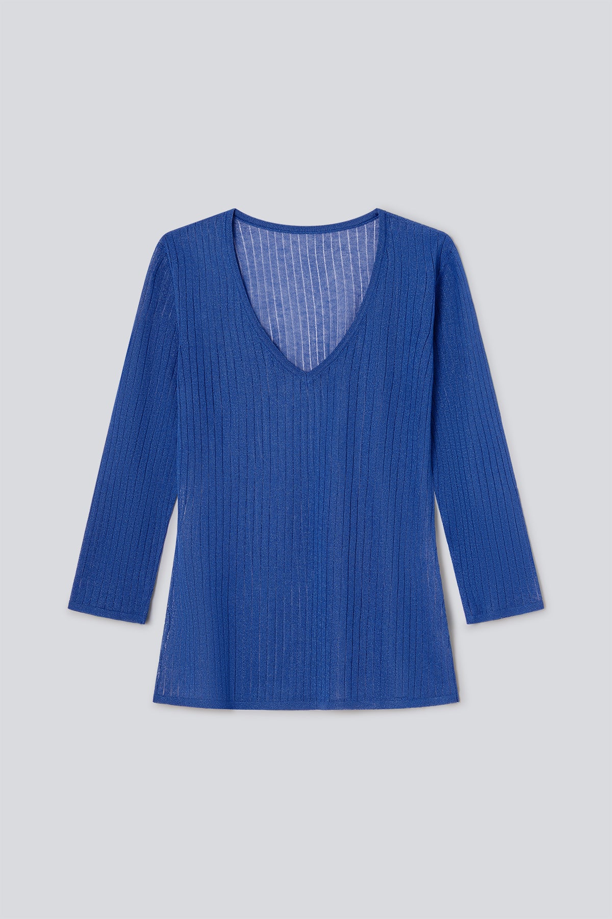 Gia Top