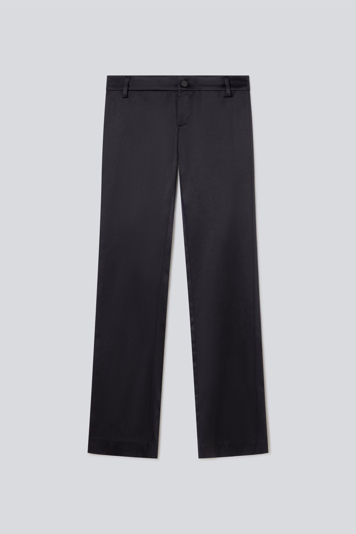 Kat Trousers