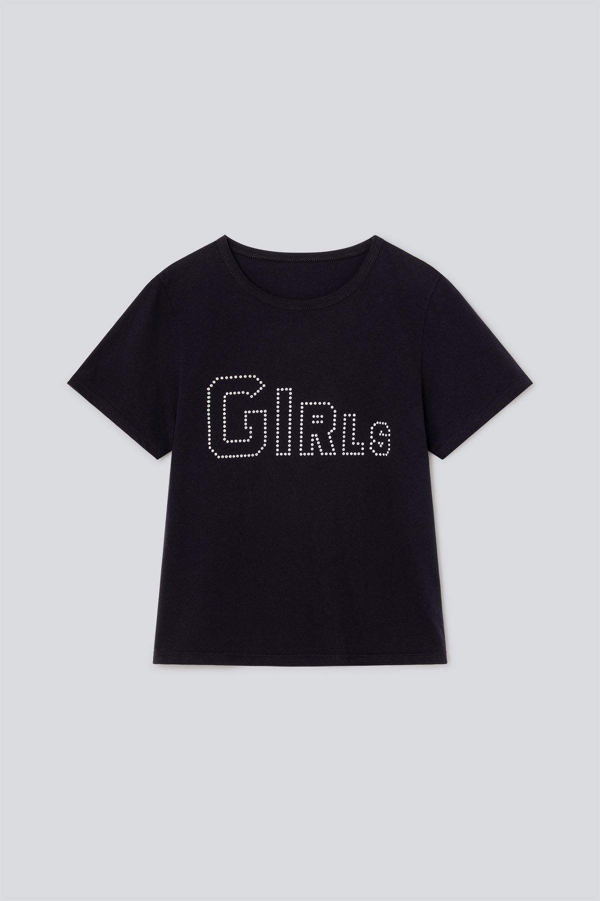 Girls T-Shirt