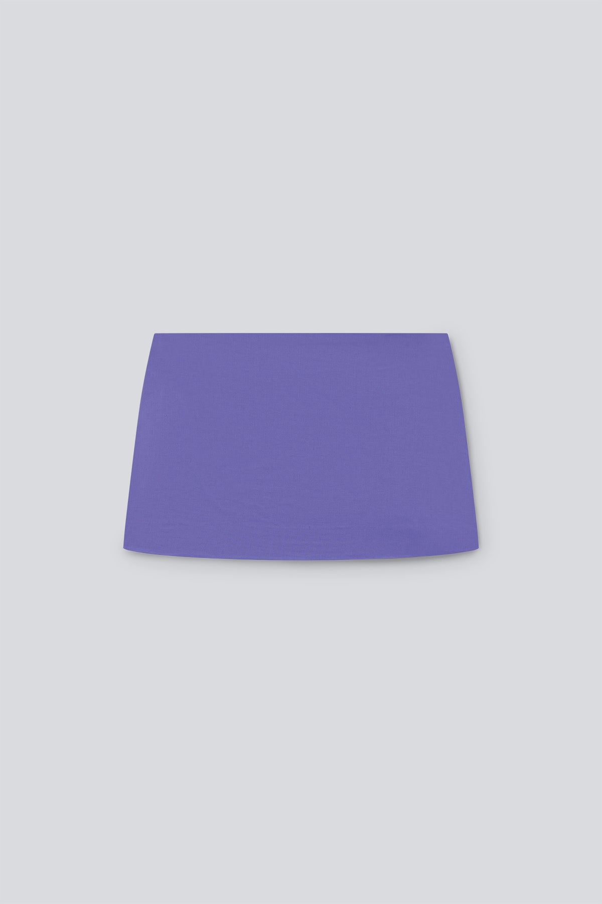 Polly Skirt