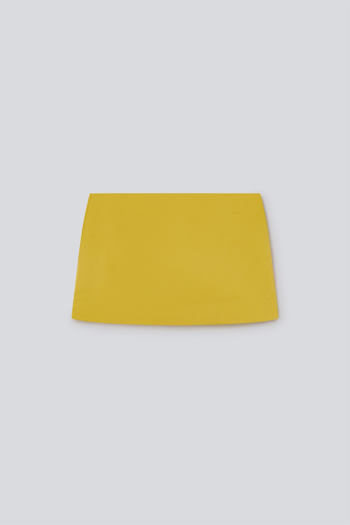 Polly Skirt