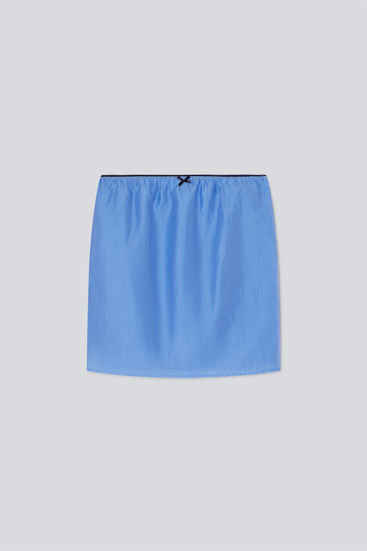 Bella Skirt