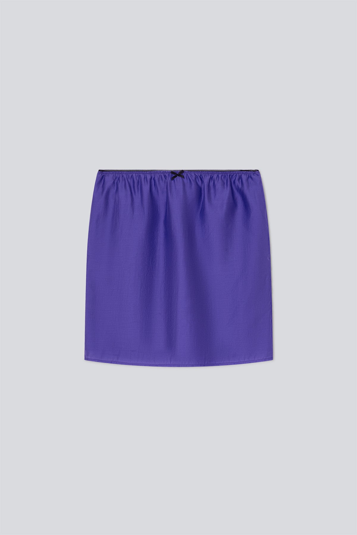 Bella Skirt