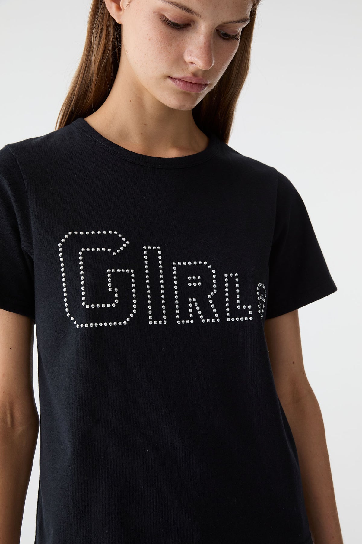Girls T-Shirt