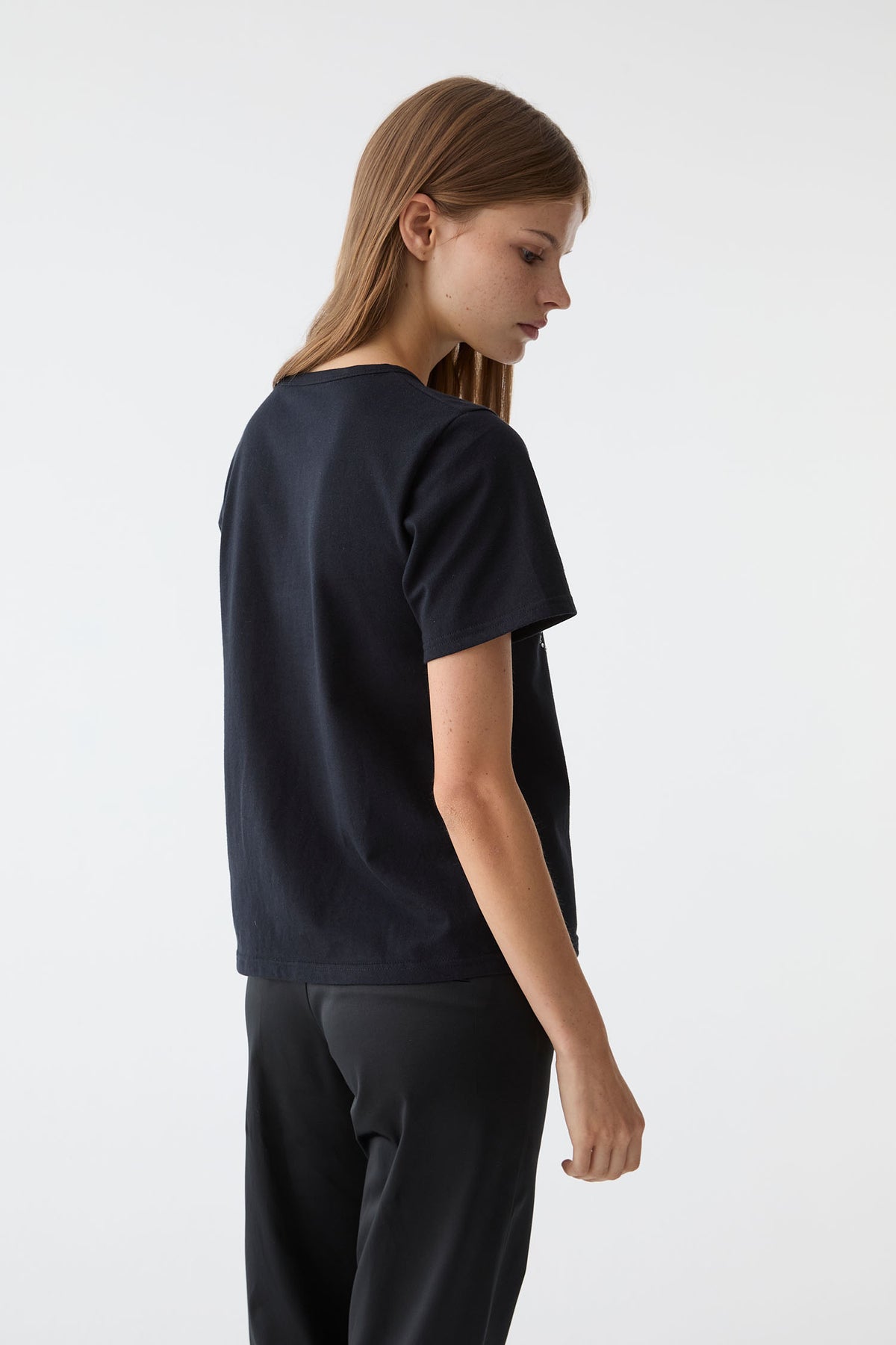 Girls T-Shirt
