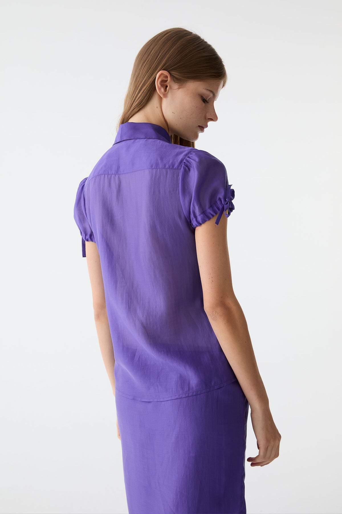Grace Shirt