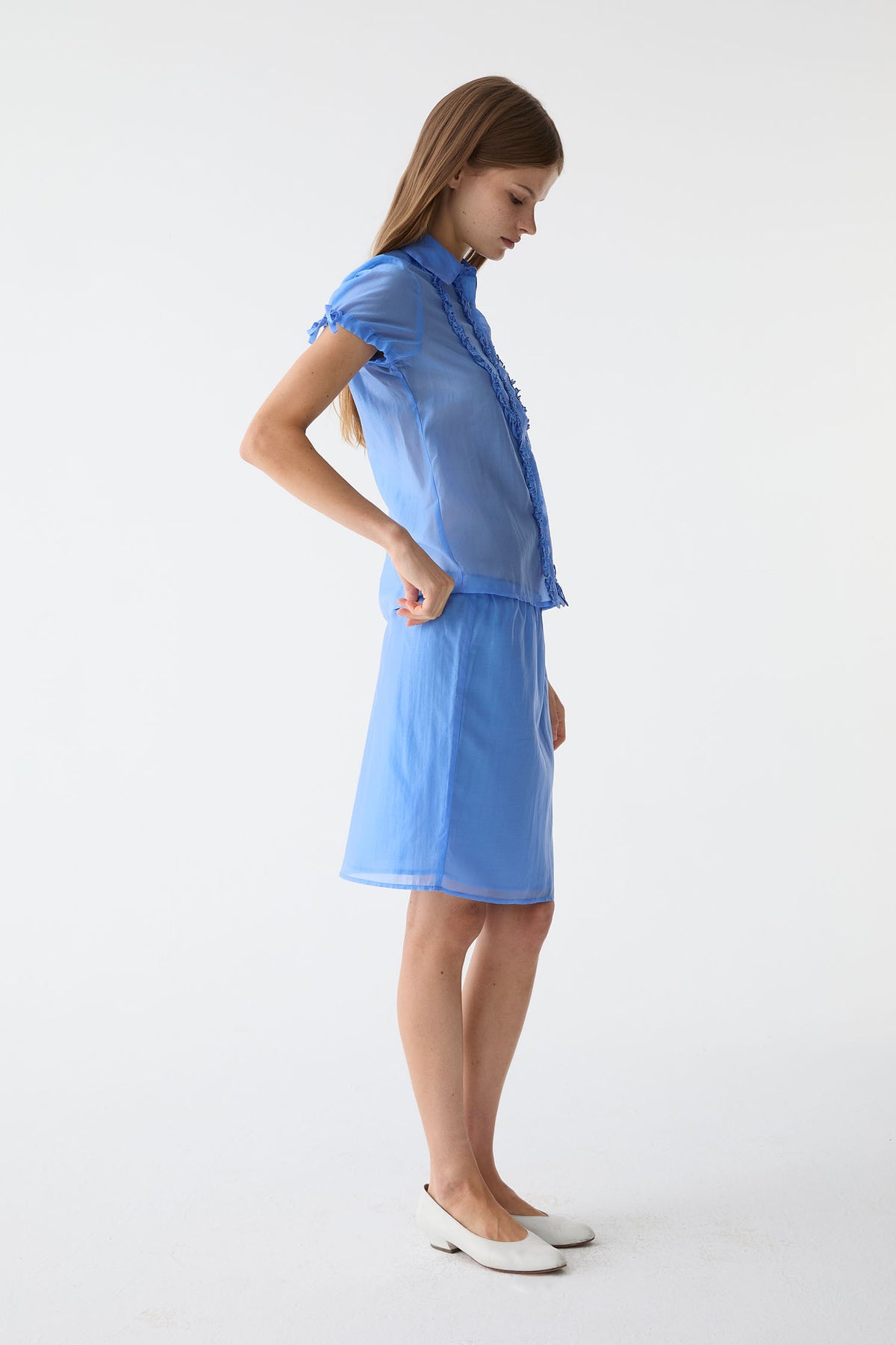 Grace Shirt