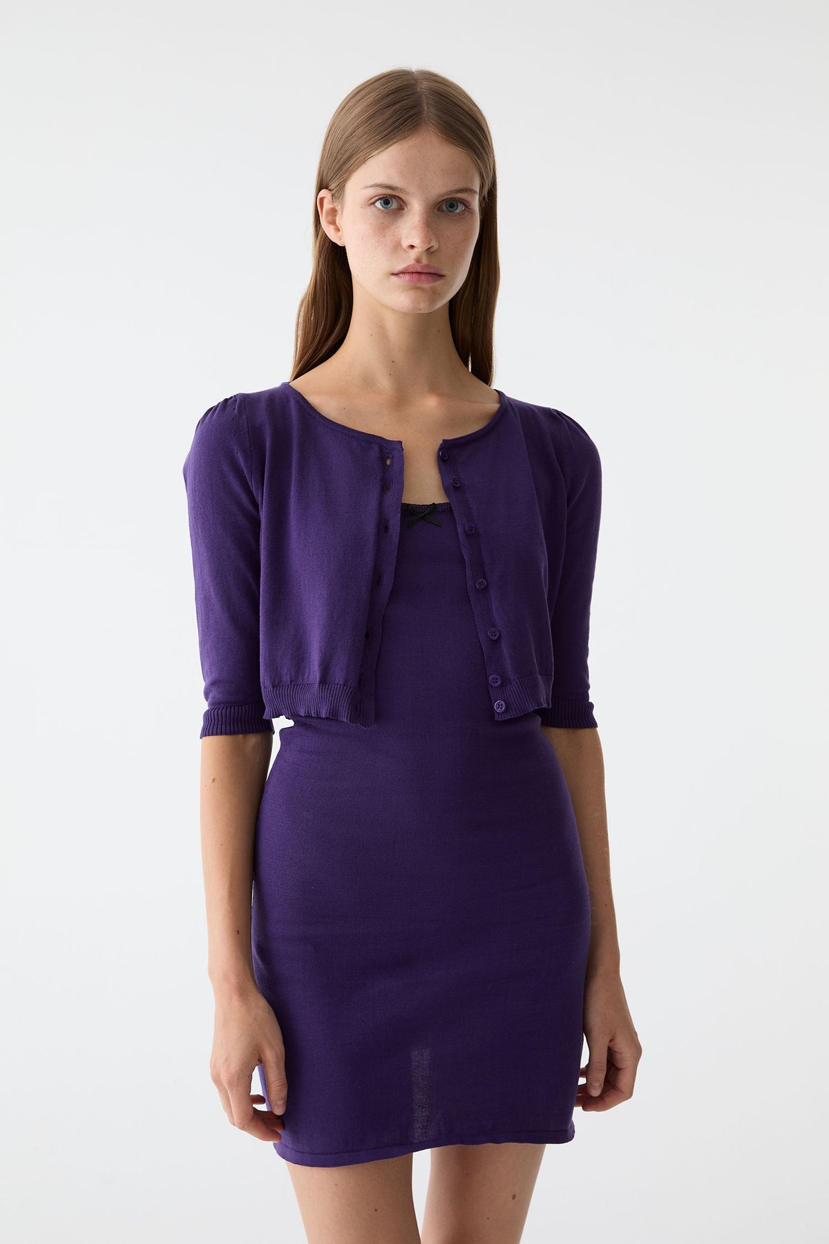 Ella Dress