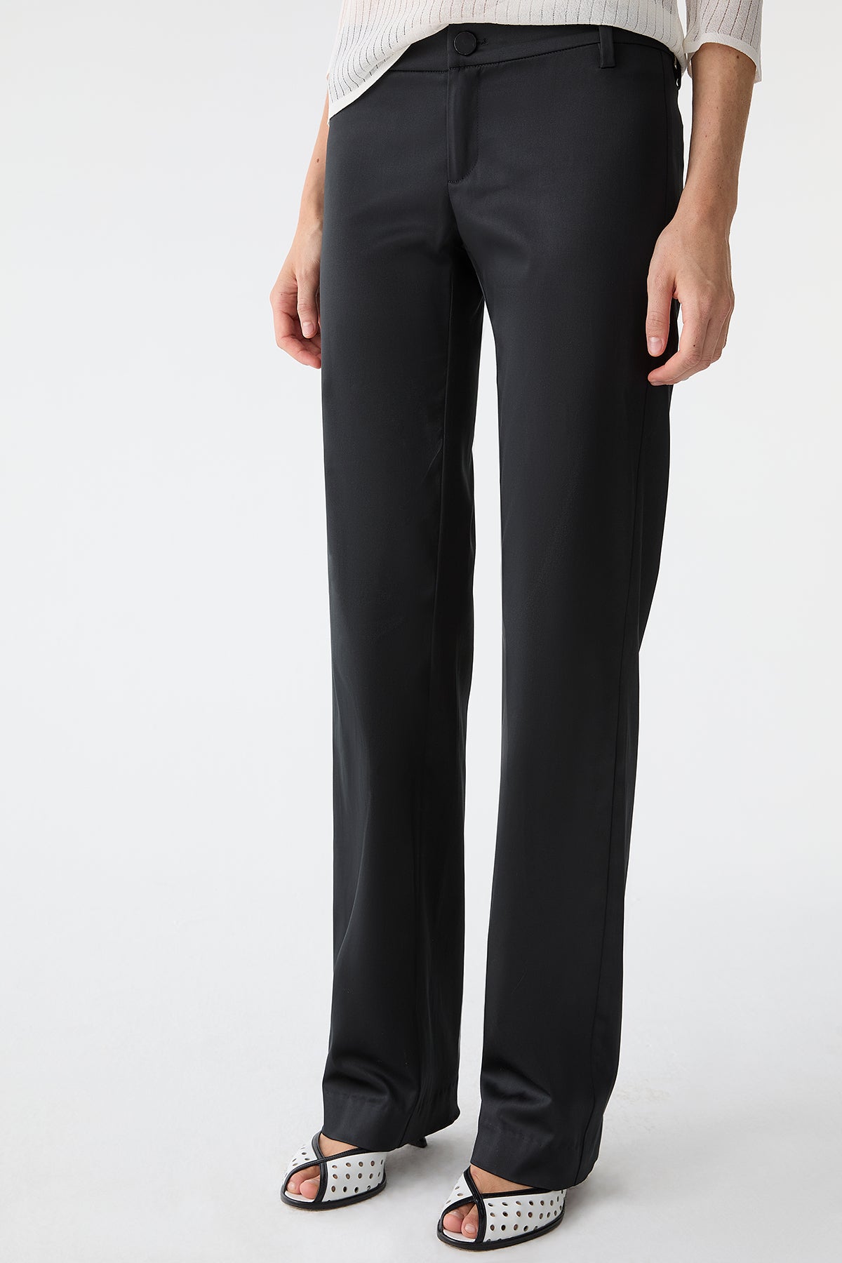 Kat Trousers