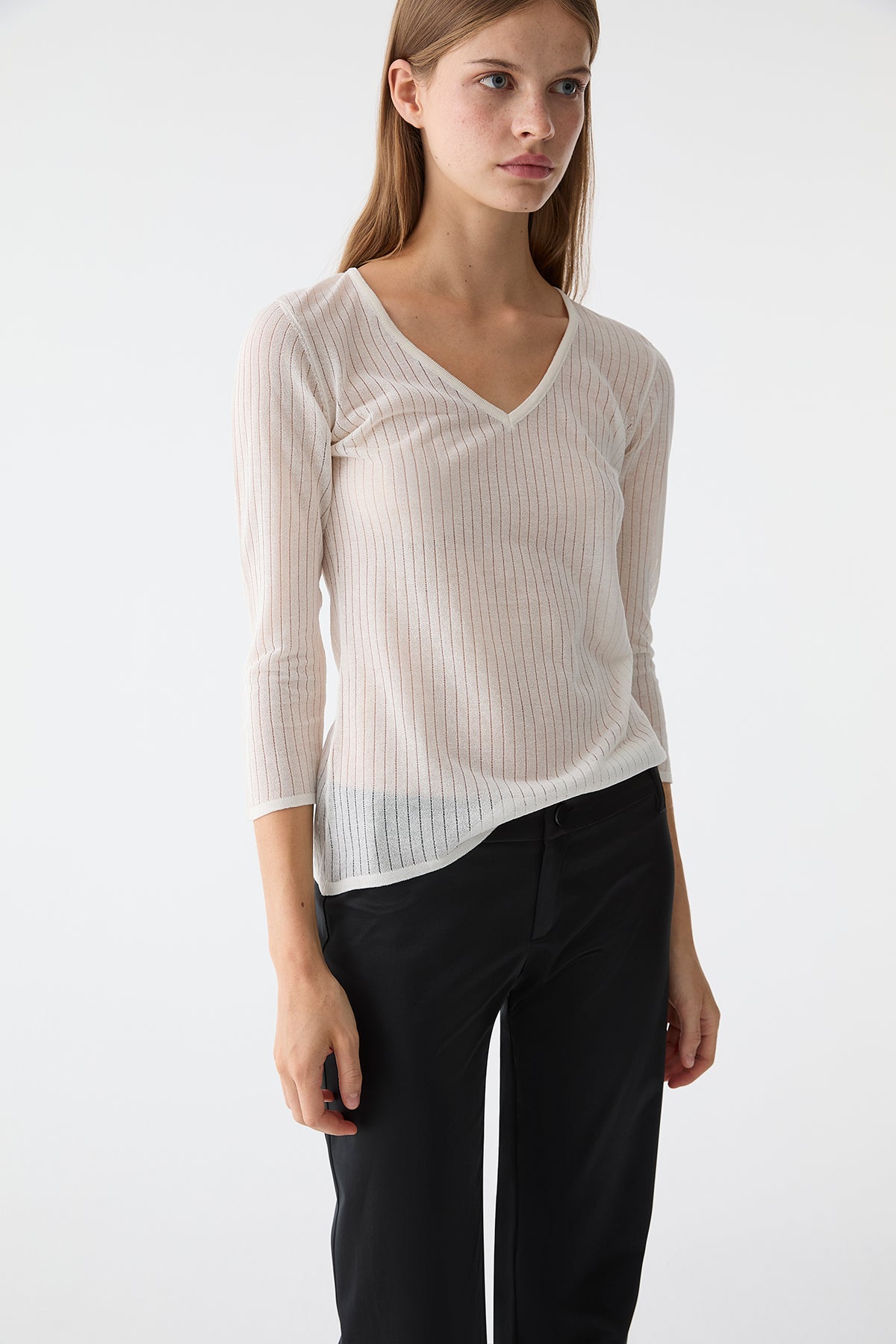 Gia Top