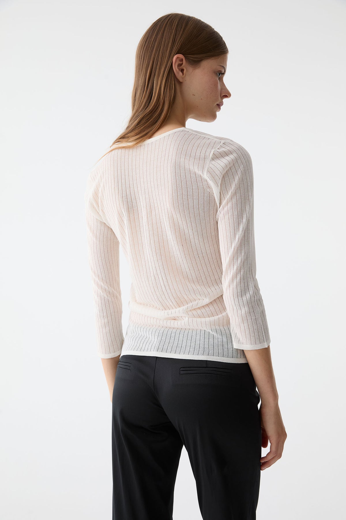 Gia Top