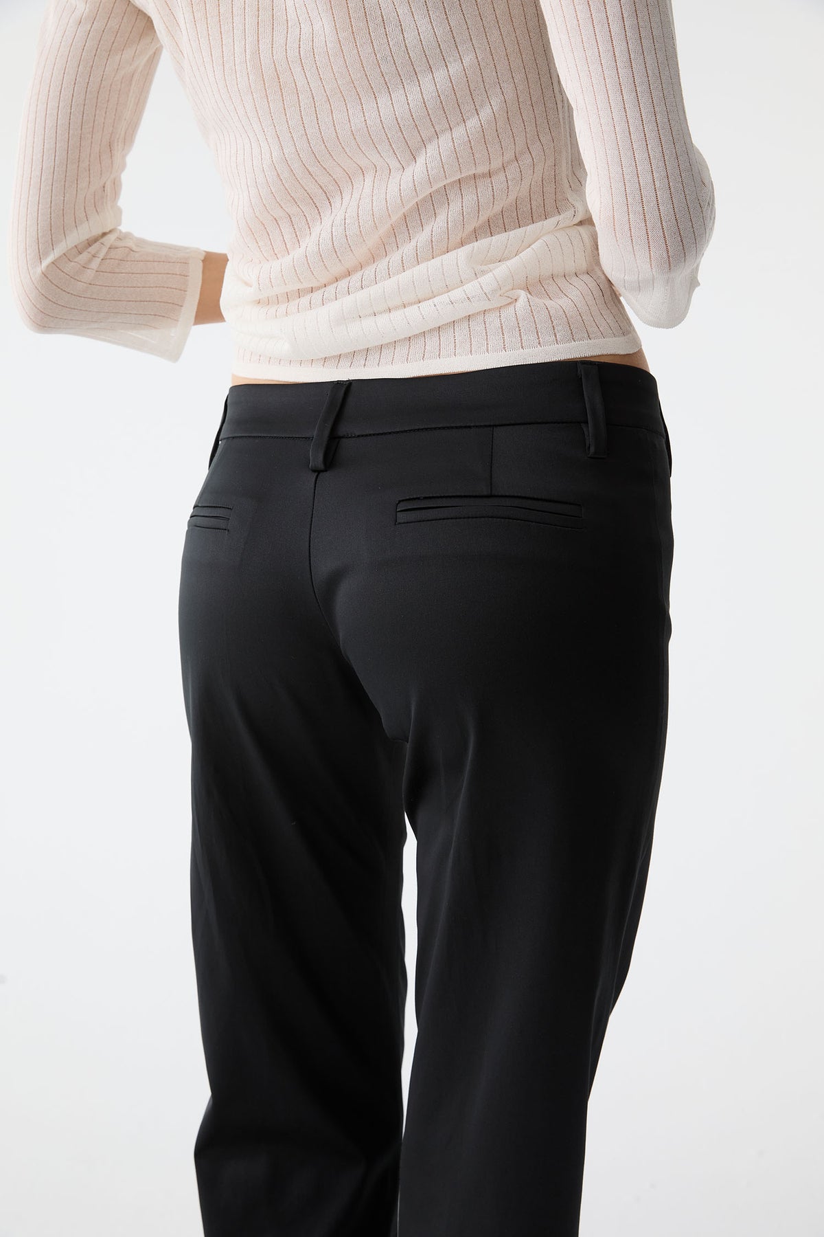 Kat Trousers