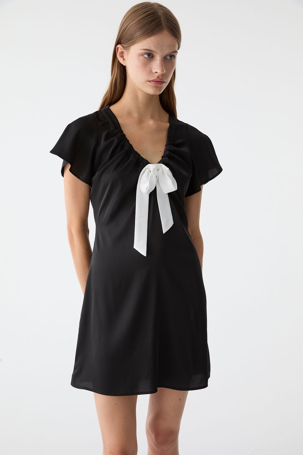 Lana Dress